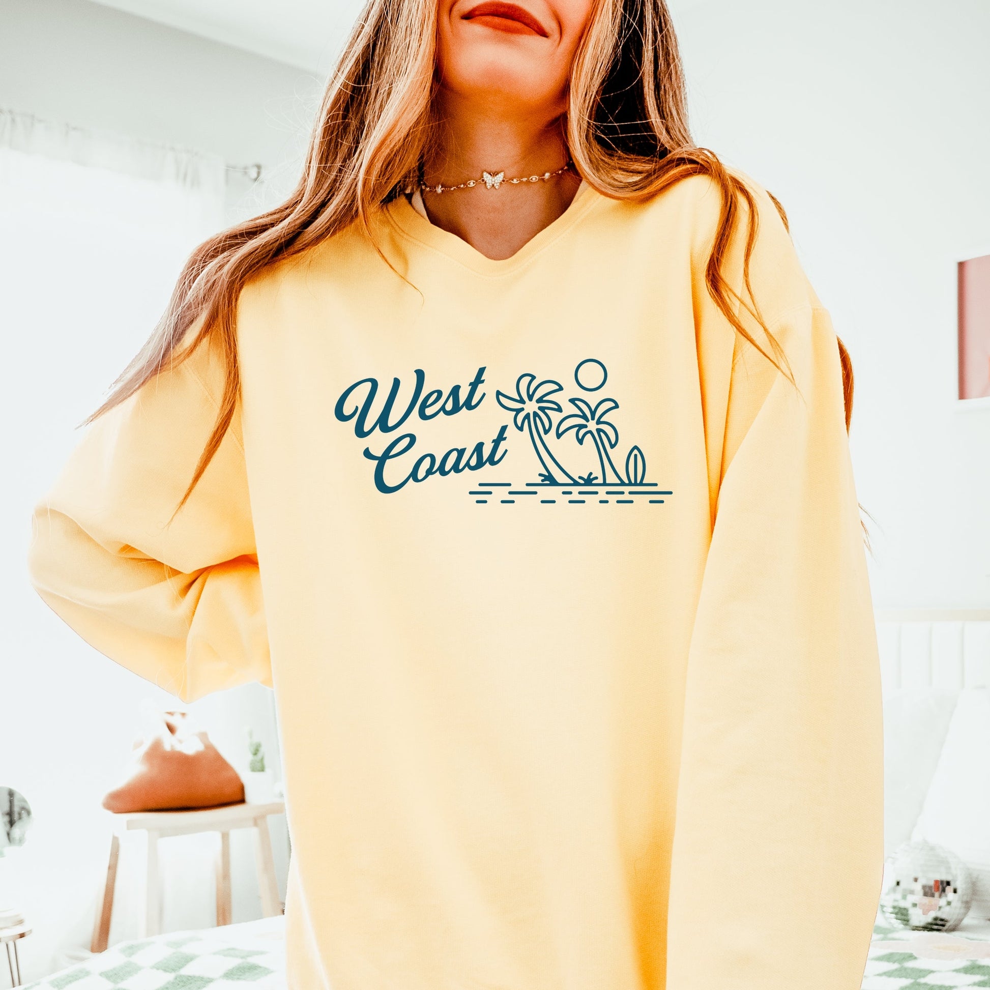 25418BLU_F-LGDSWT Butter