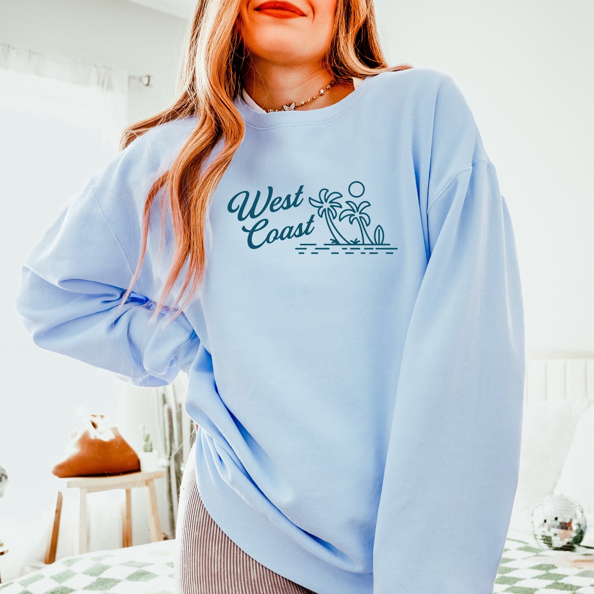 25418BLU_F-LGDSWT Hydrangea