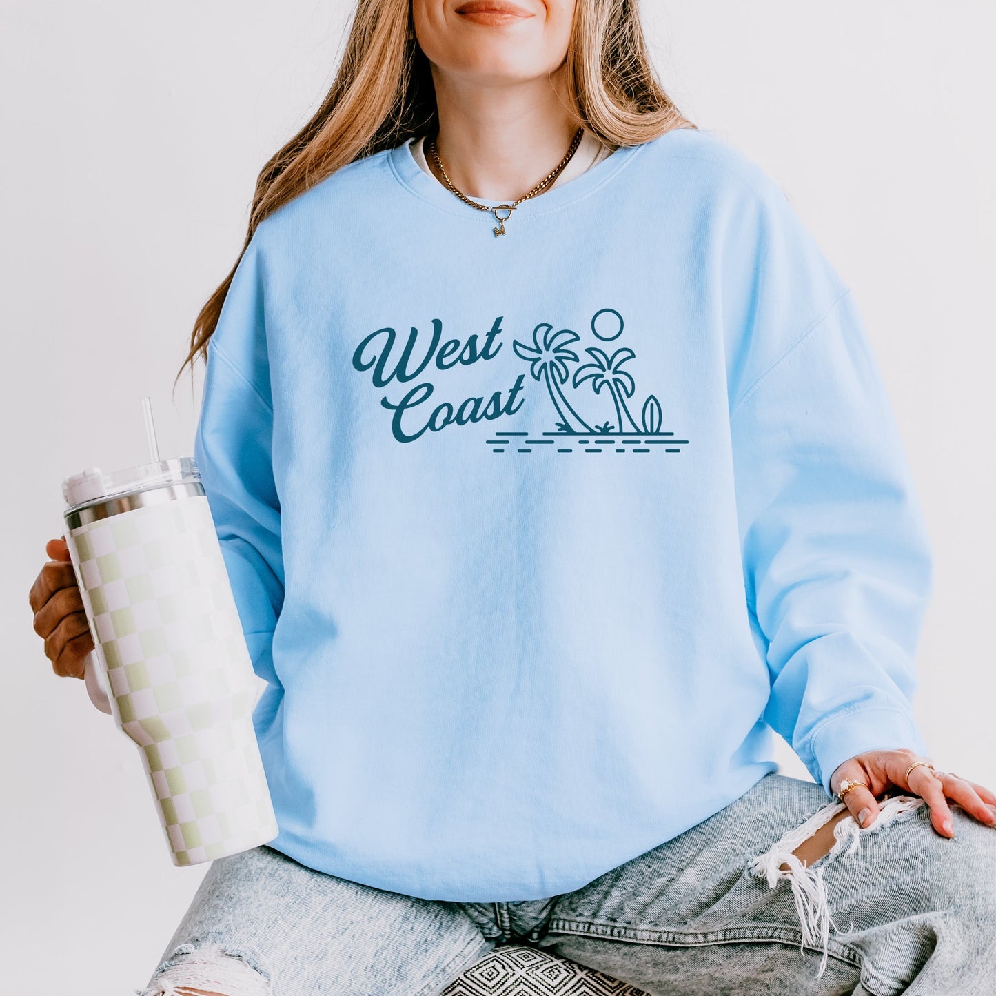 25418BLU_F-LGDSWT Hydrangea