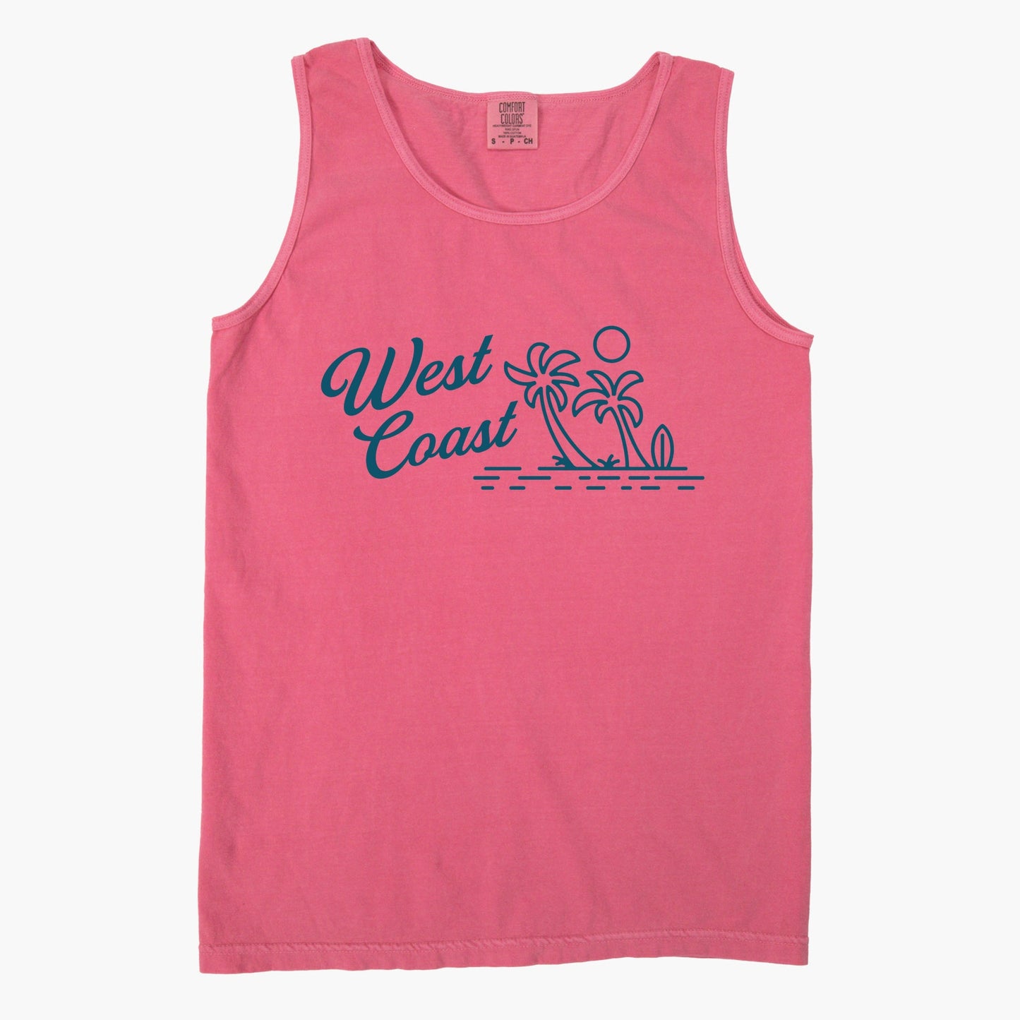 25418BLU_F-TK Crunchberry