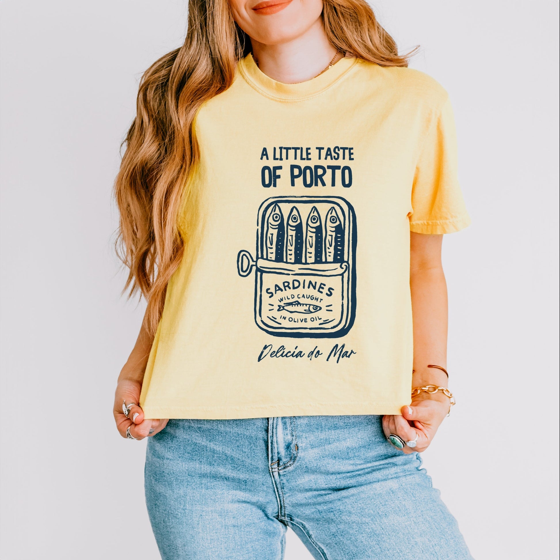 variant-Butter-noThread