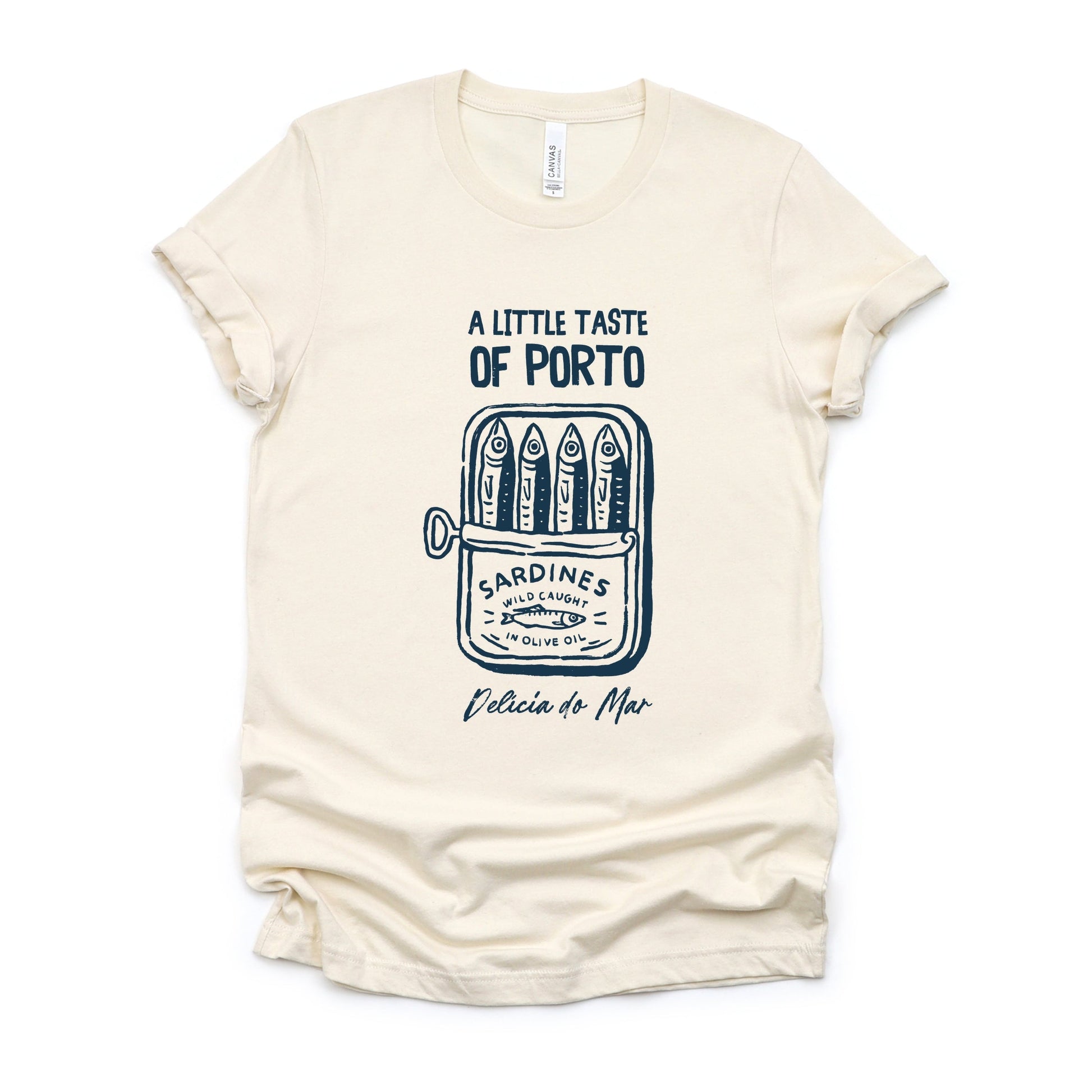 variant-Cream-noThread