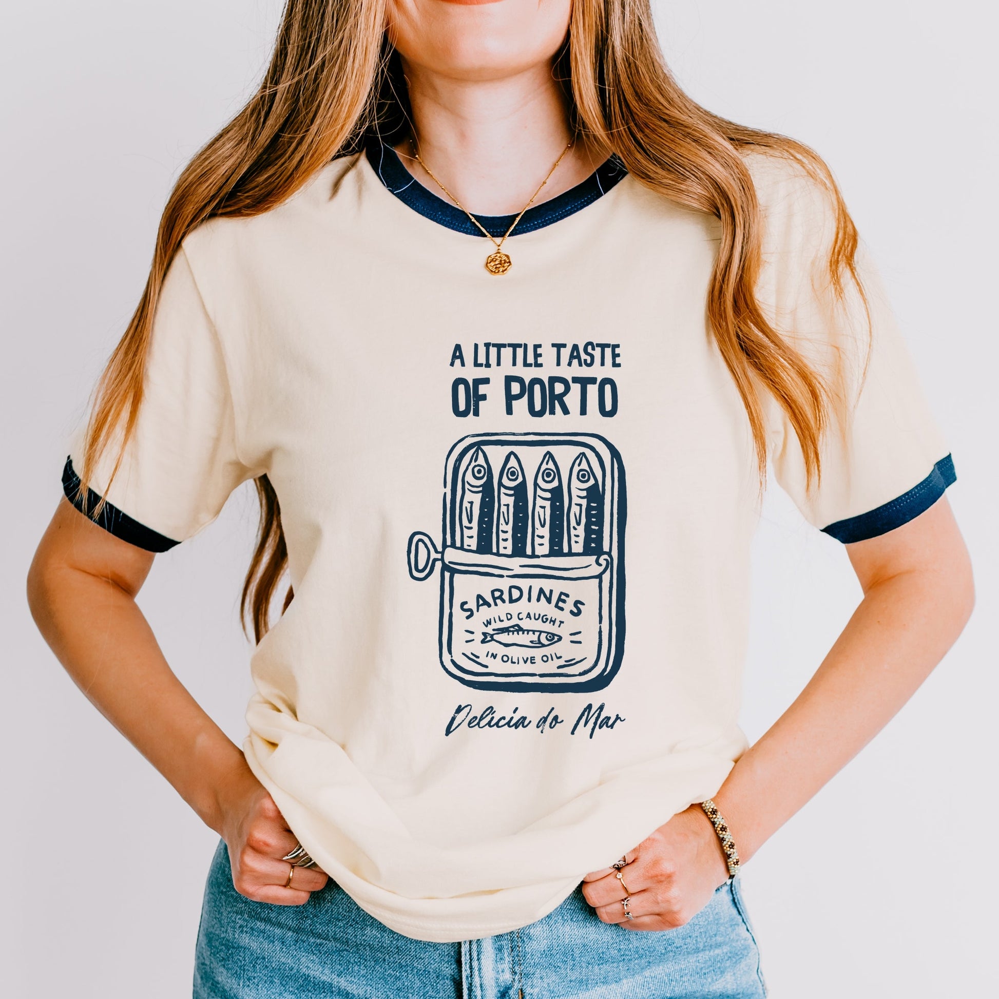 variant-Vintage Navy-noThread