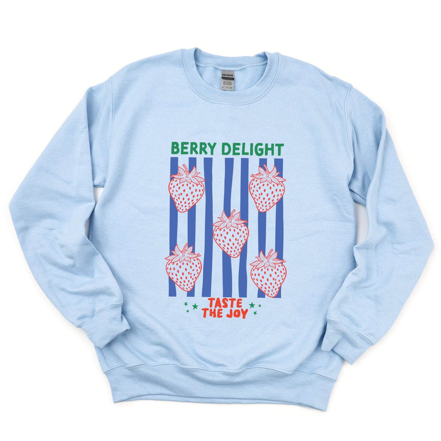 25420M_F-SWT Light Blue