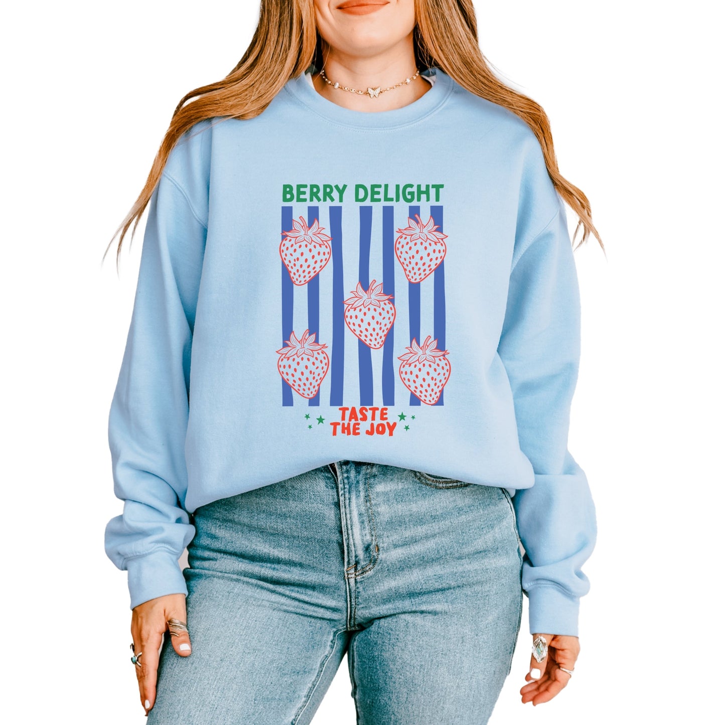 25420M_F-SWT Light Blue