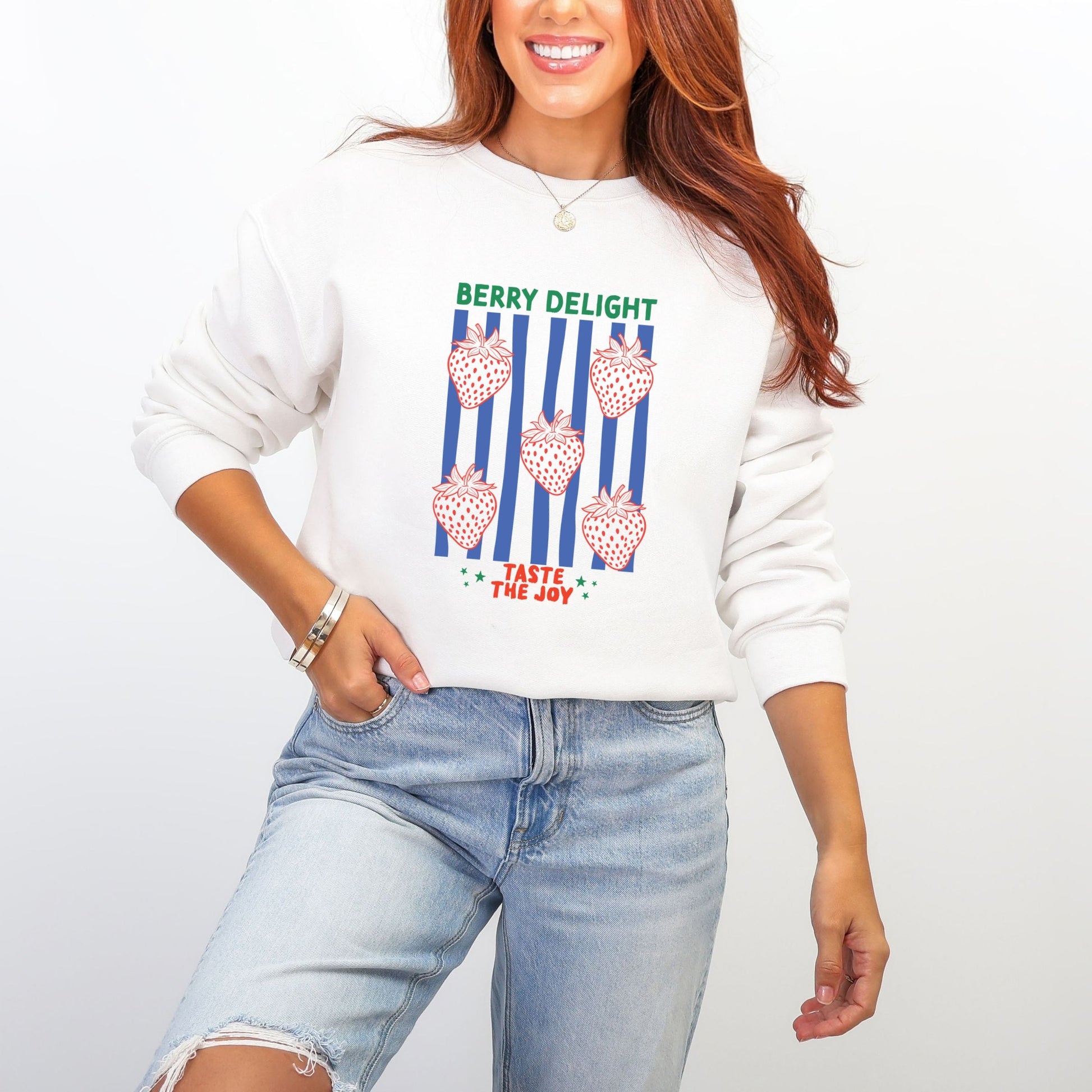 25420M_F-SWT White