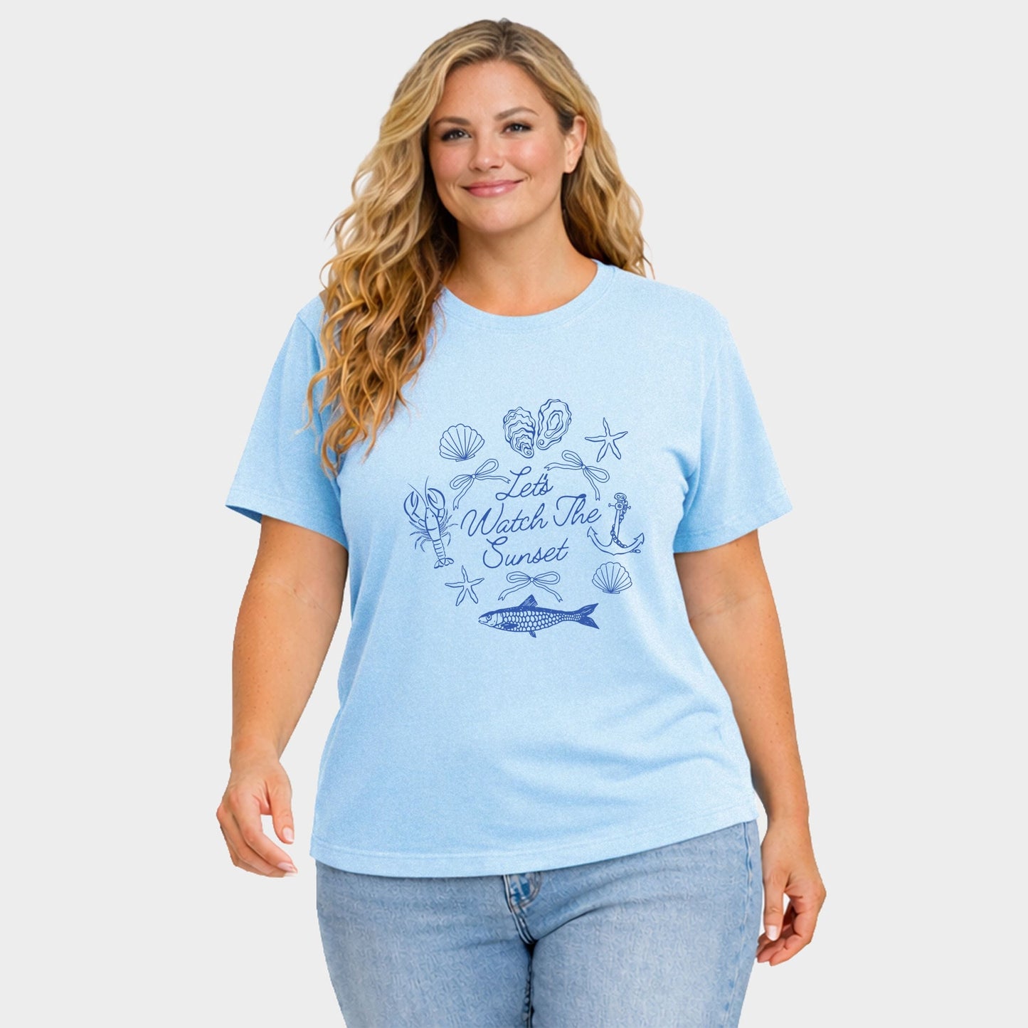 25431BLU_F-PGDT Chambray