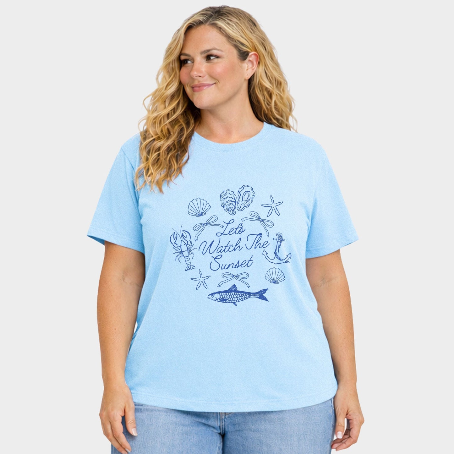 25431BLU_F-PGDT Chambray
