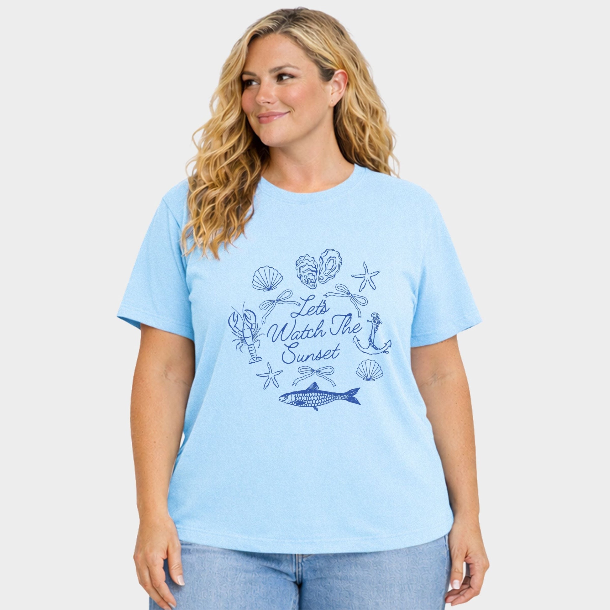25431BLU_F-PGDT Chambray
