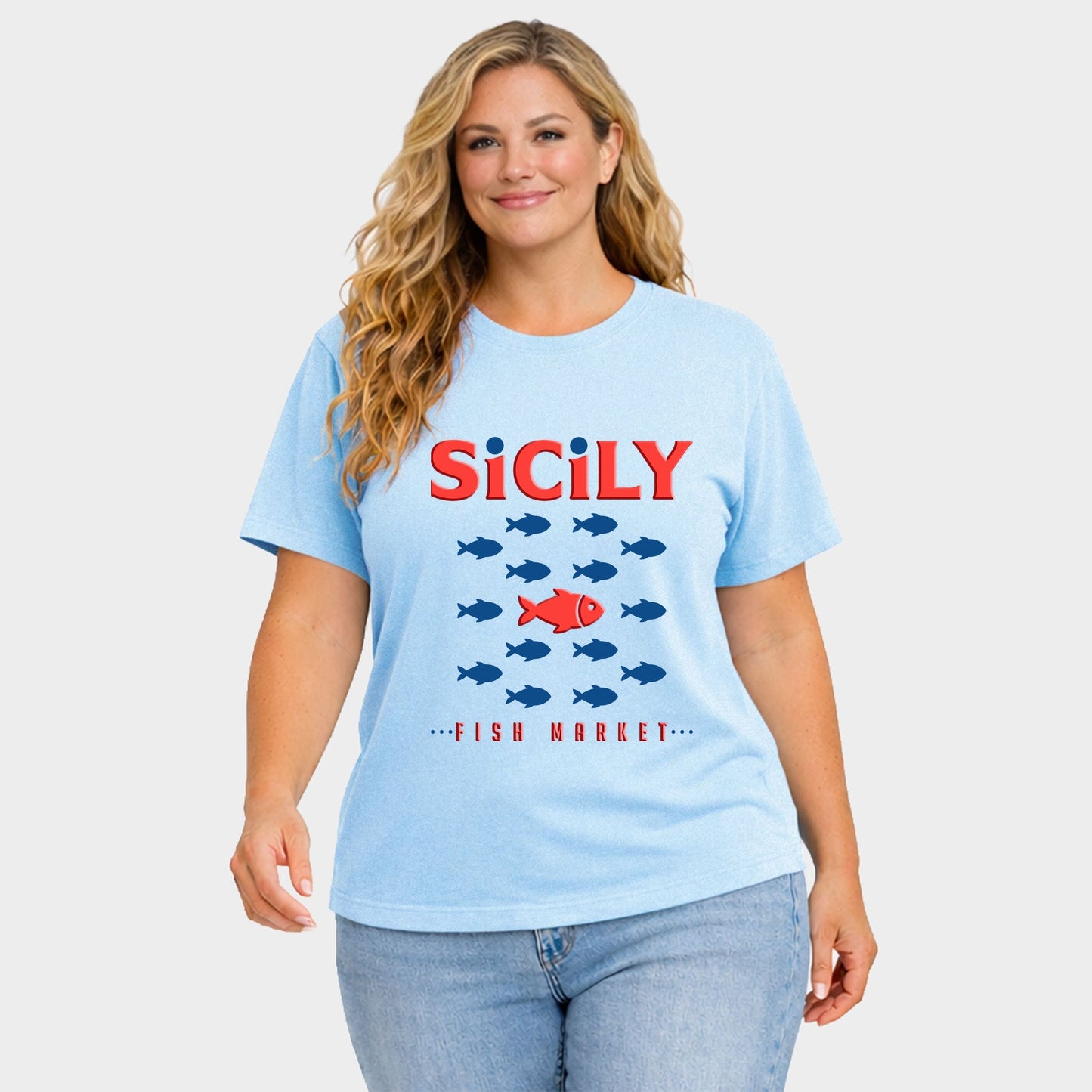 25463MPU_F-PGDT Chambray