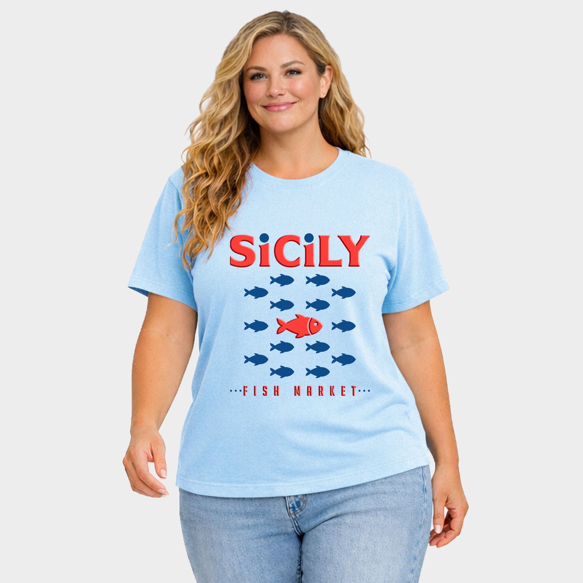 25463MPU_F-PGDT Chambray