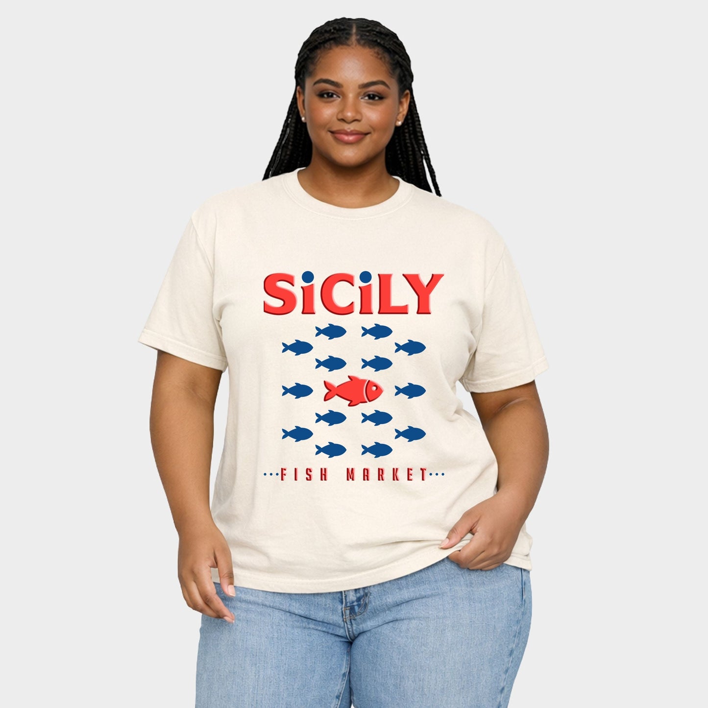 25463MPU_F-PGDT Ivory
