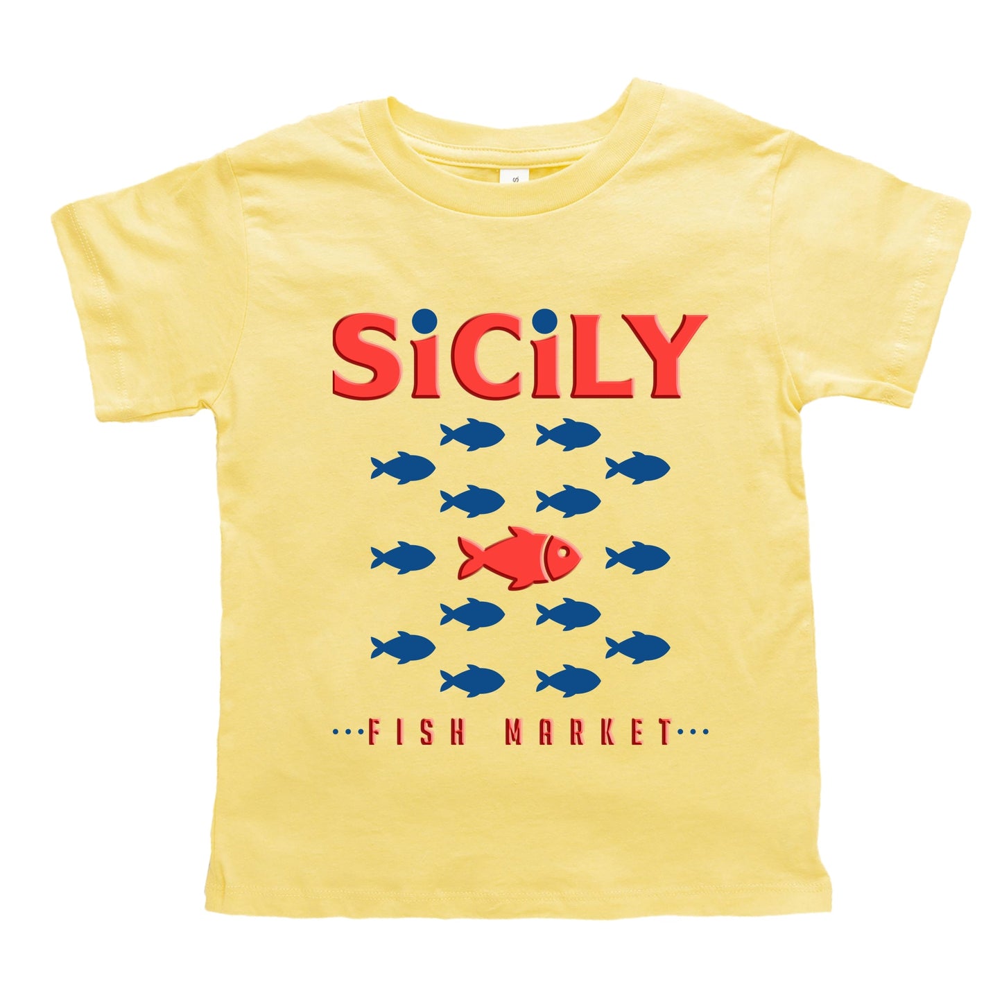 variant-Yellow-noThread