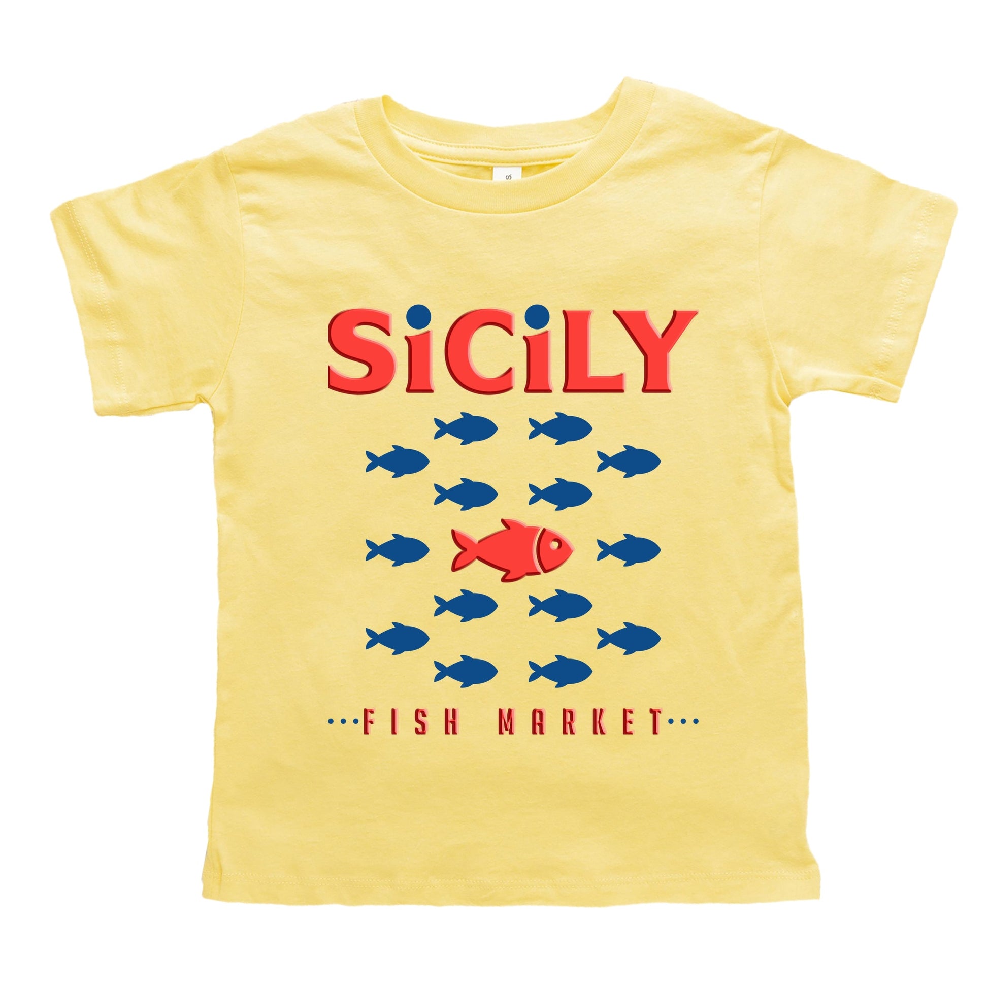 variant-Yellow-noThread