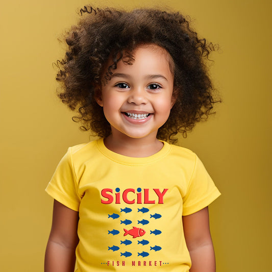 25463MPU_F-TC Yellow