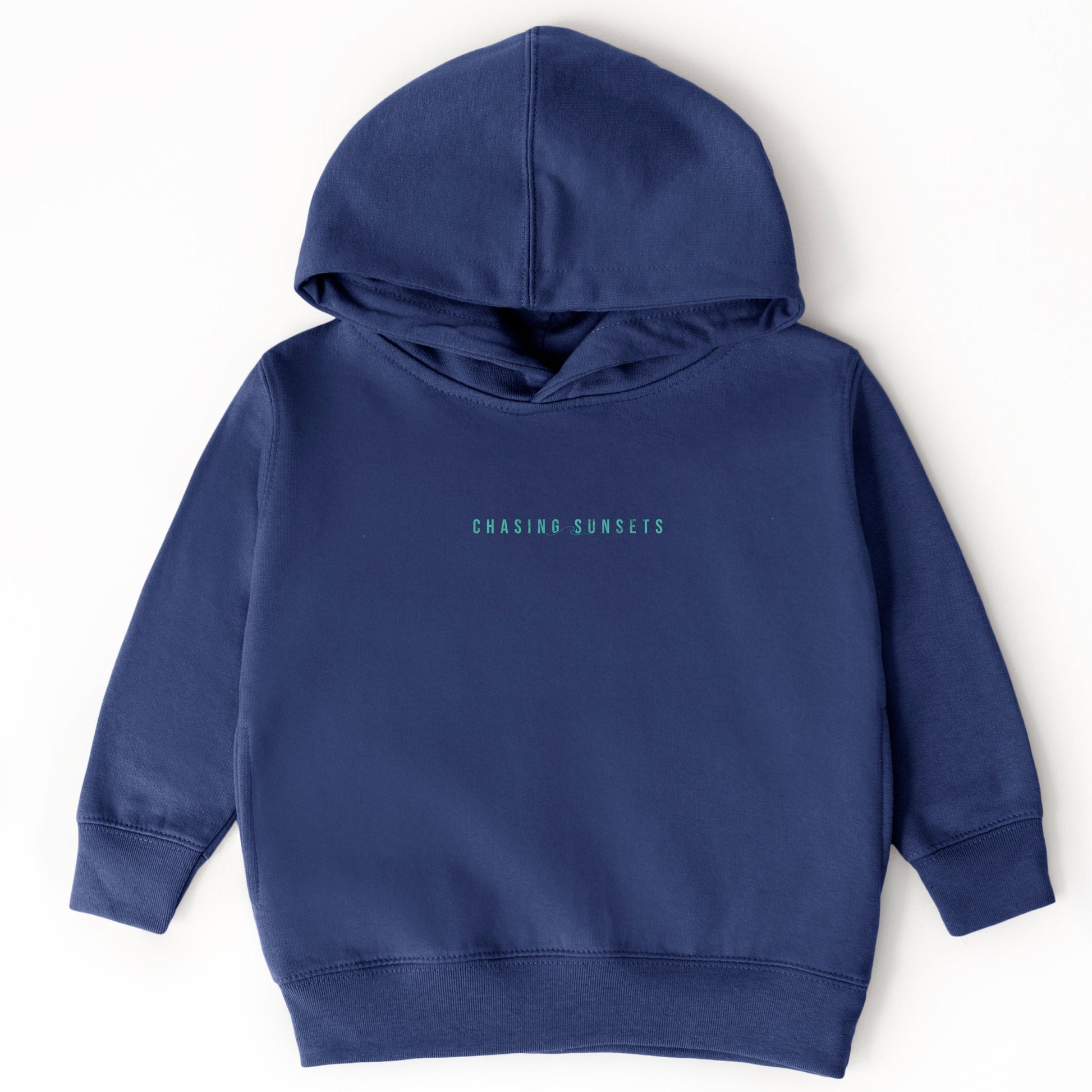 25464M_CCB-TH Navy