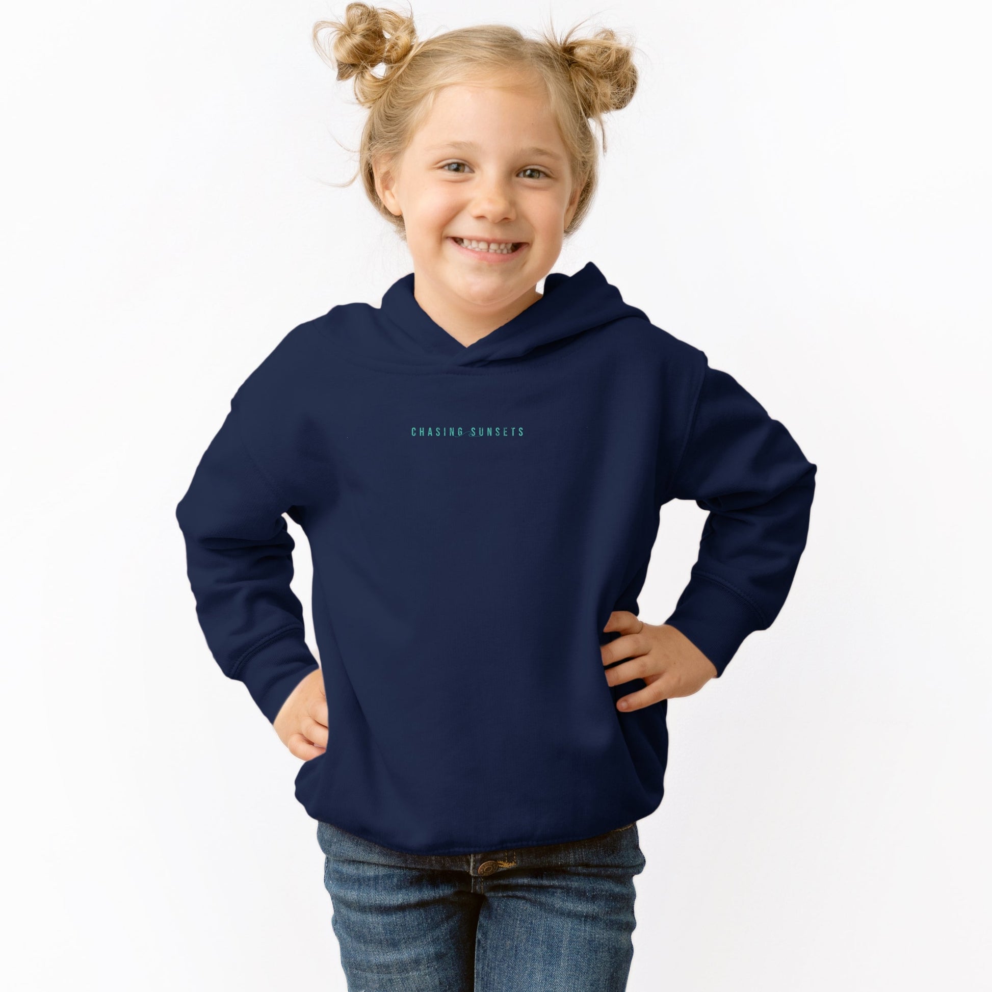 25464M_CCB-TH Navy