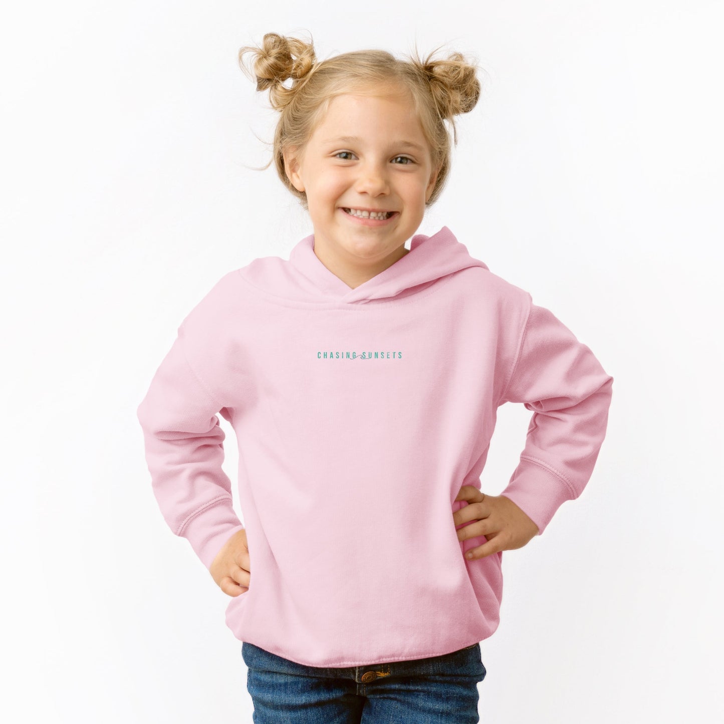 25464M_CCB-TH Pink