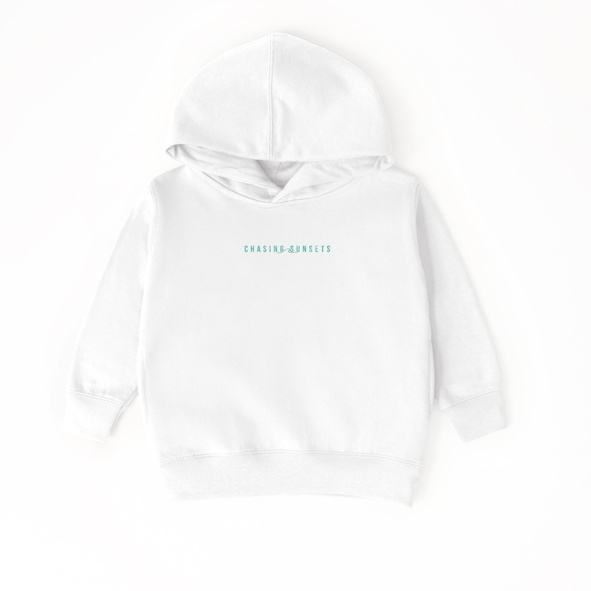 25464M_CCB-TH White