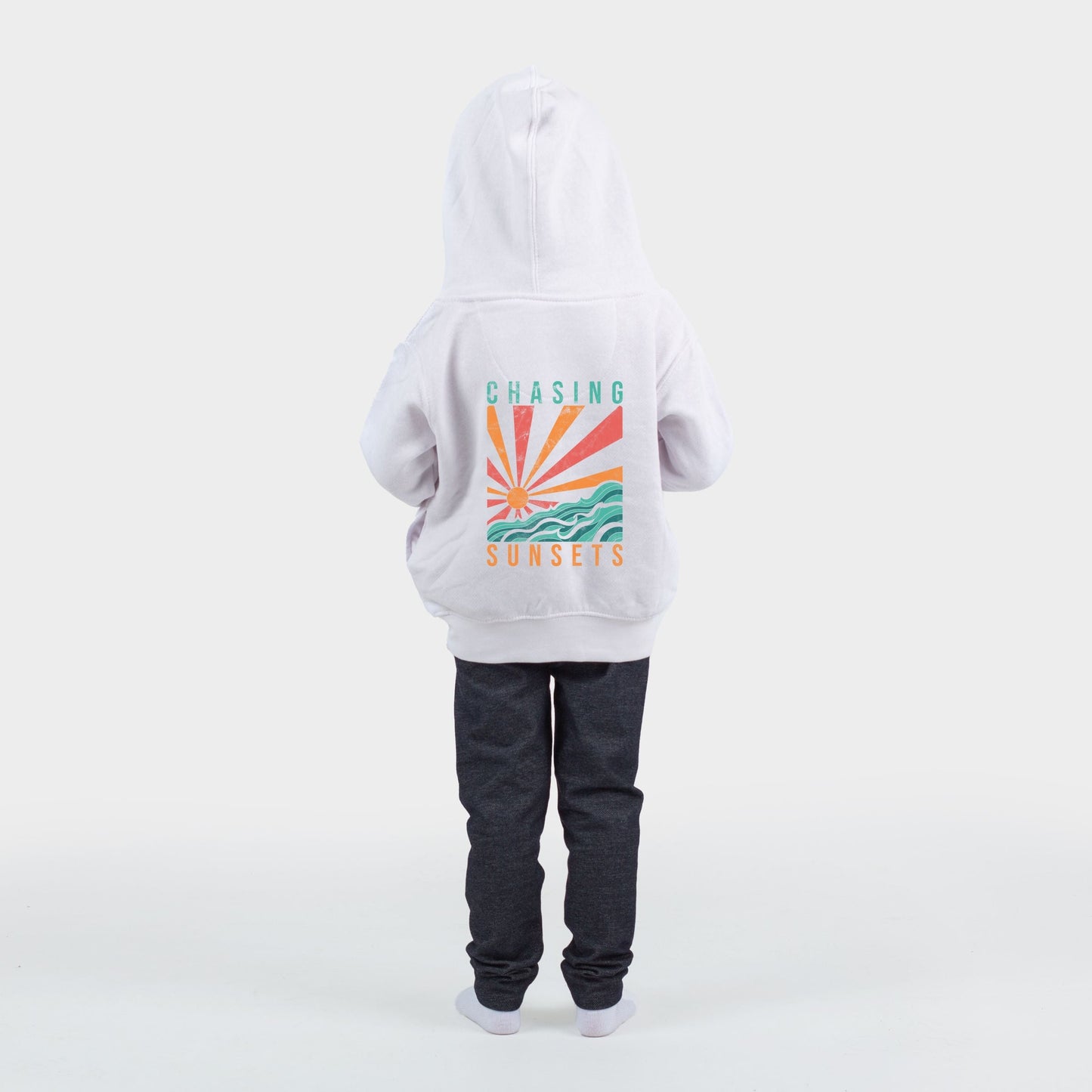 25464M_CCB-TH White