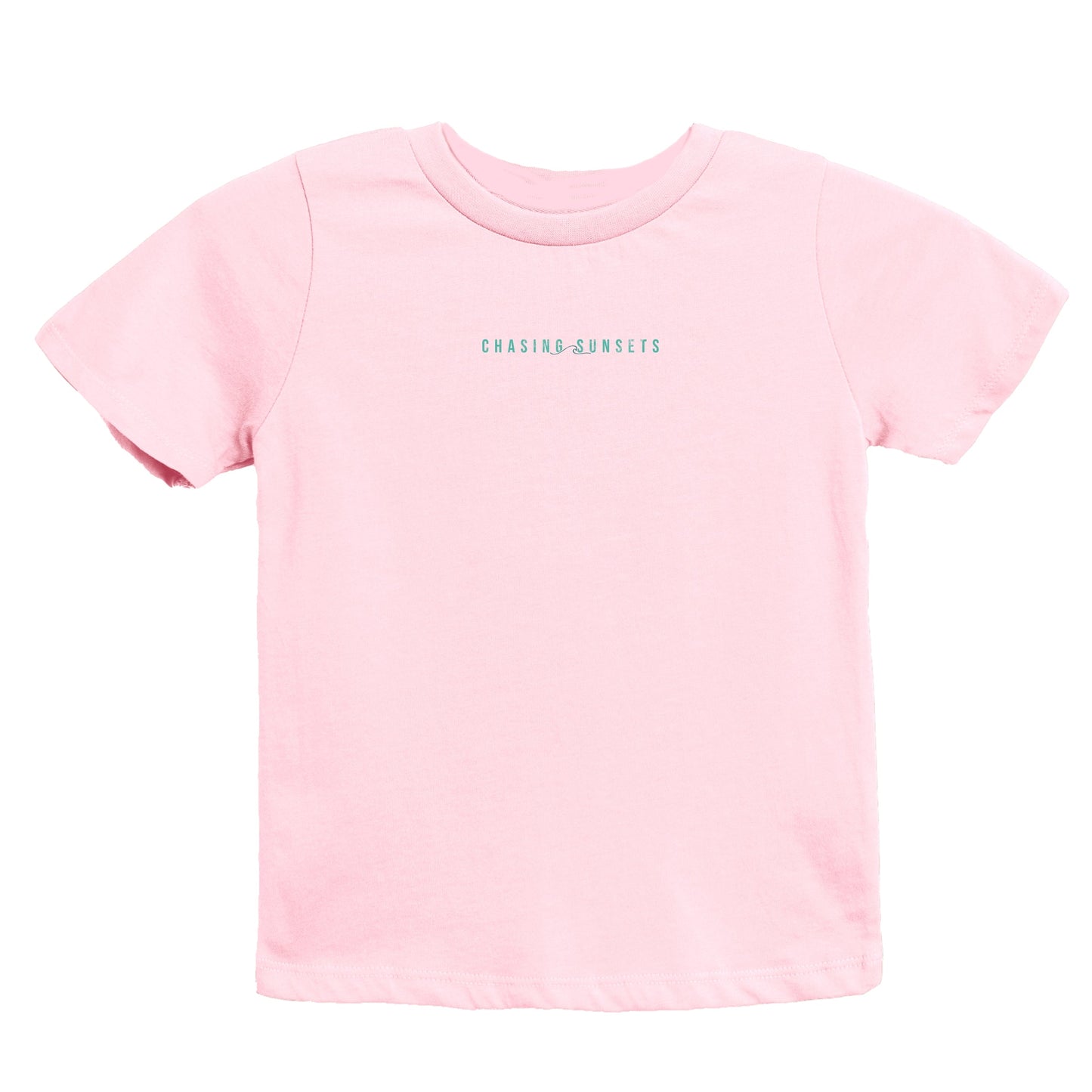 25464M_CCB-YC Pink