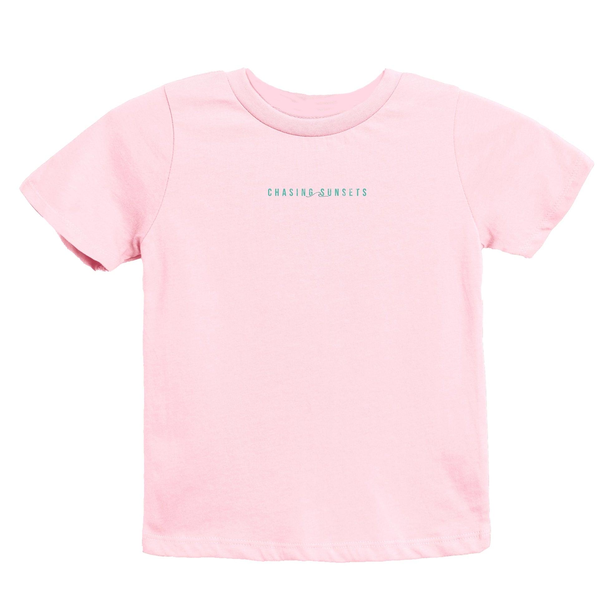 25464M_CCB-YC Pink