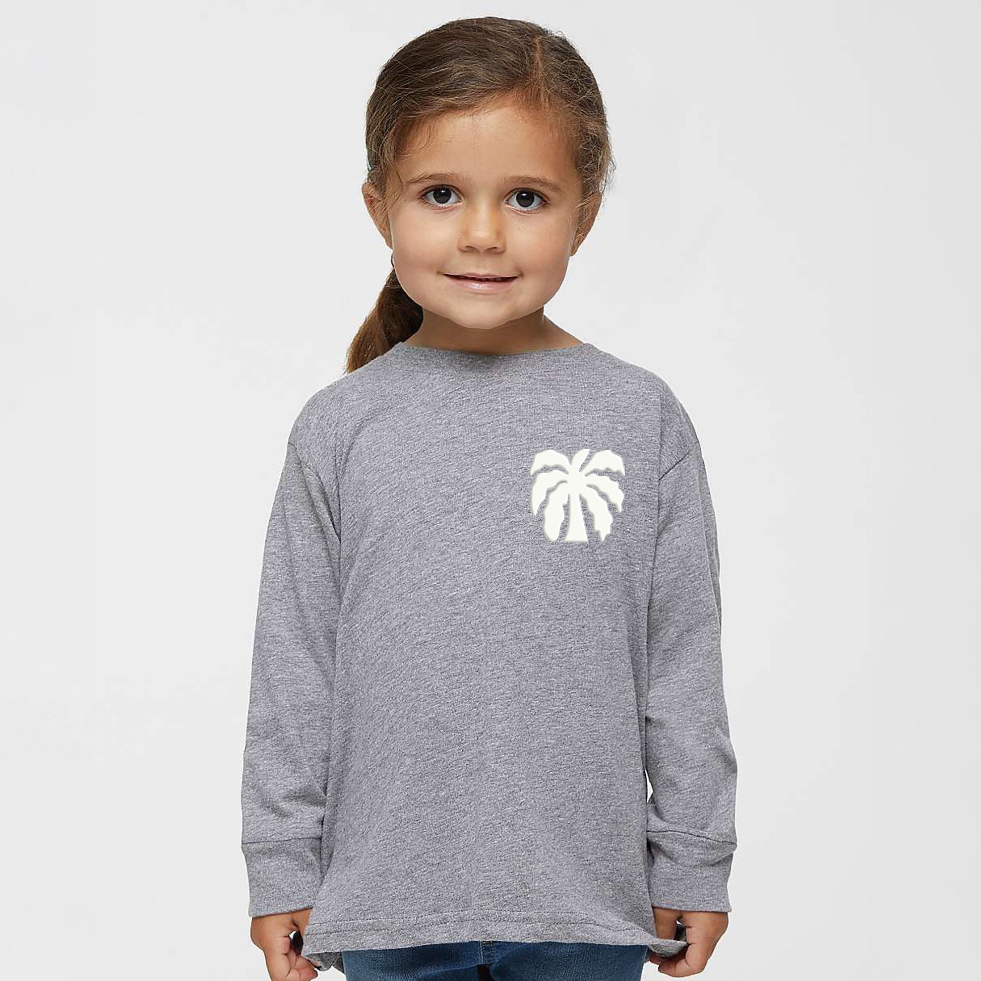 25465MPU_LCB-RSTLS Heather Grey