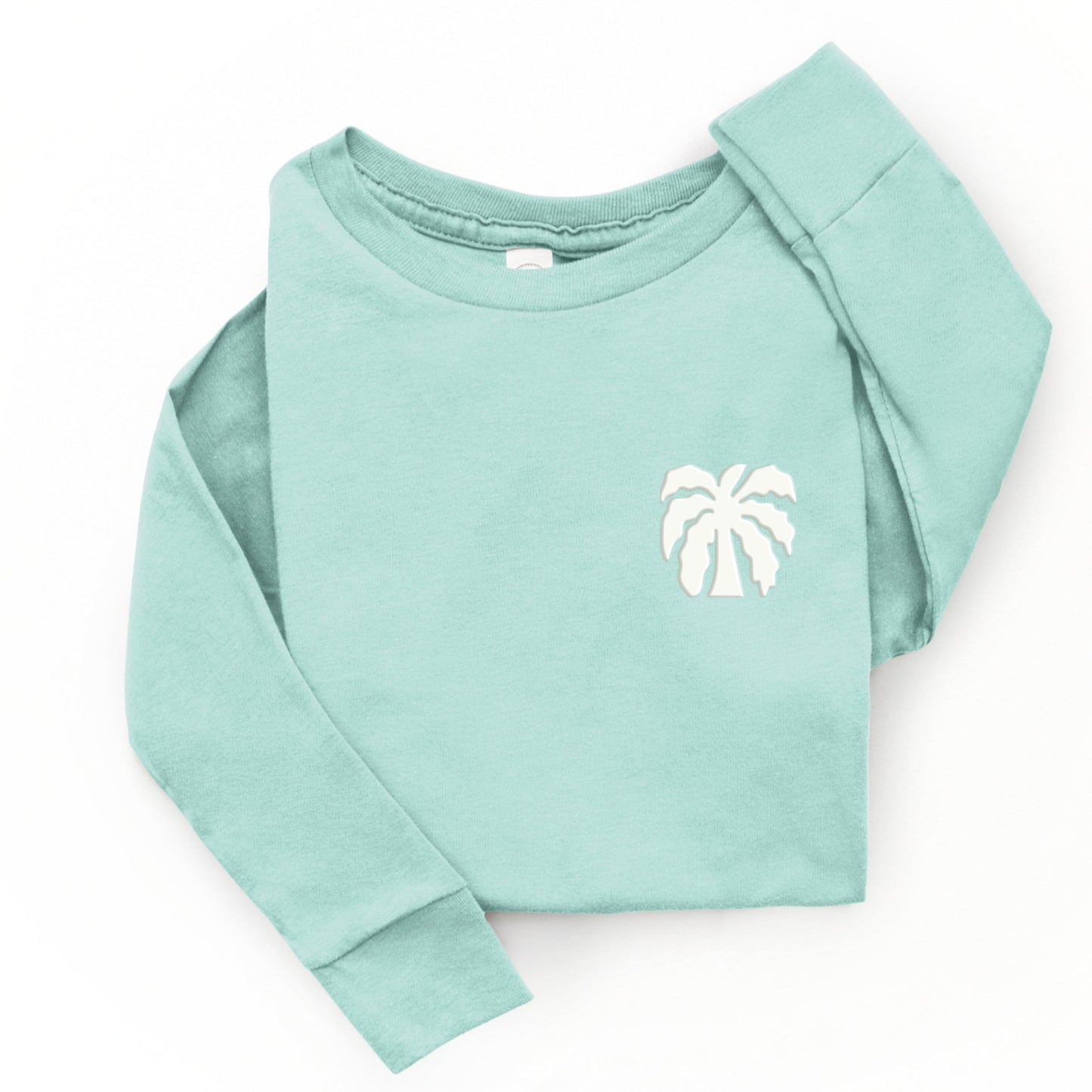 25465MPU_LCB-RSTLS Seafoam