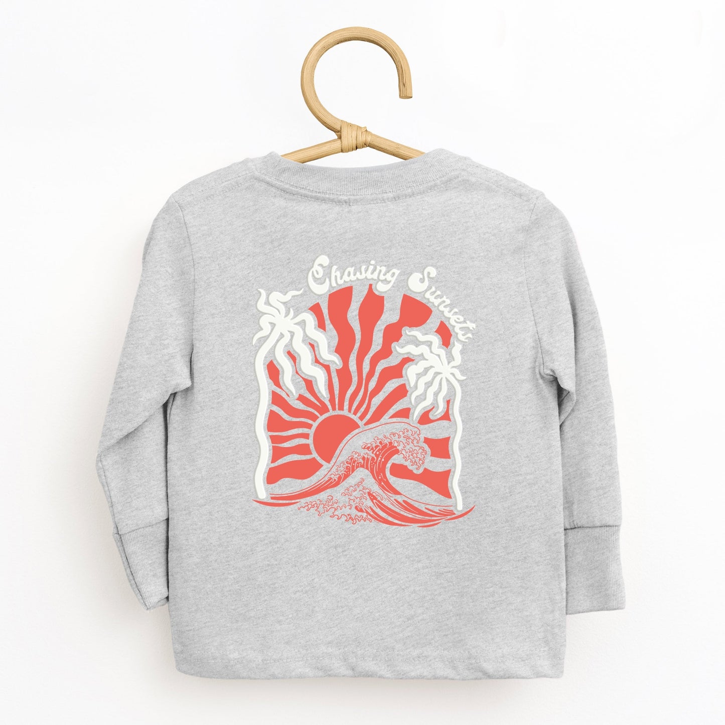 25465MPU_LCB-RSTLS Heather Grey