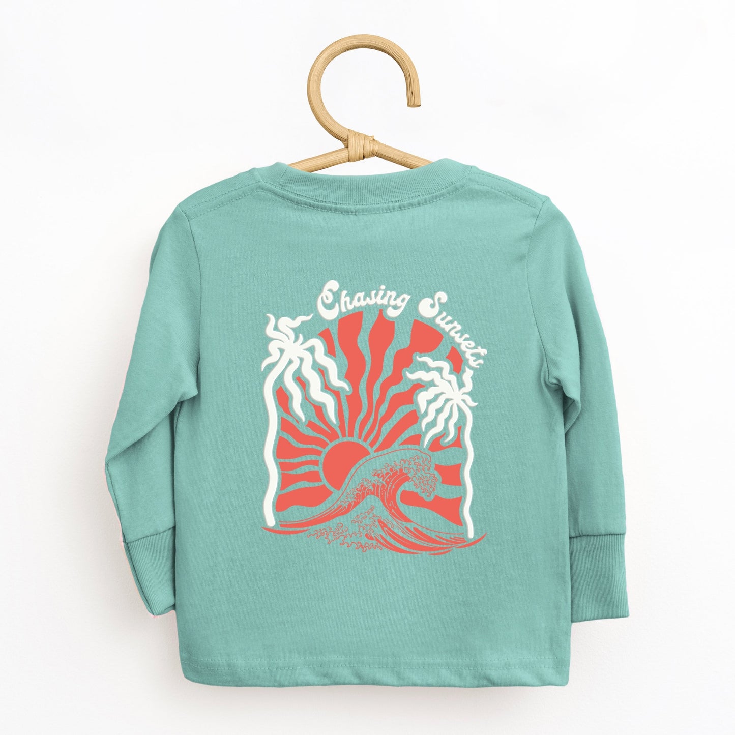 25465MPU_LCB-RSTLS Seafoam