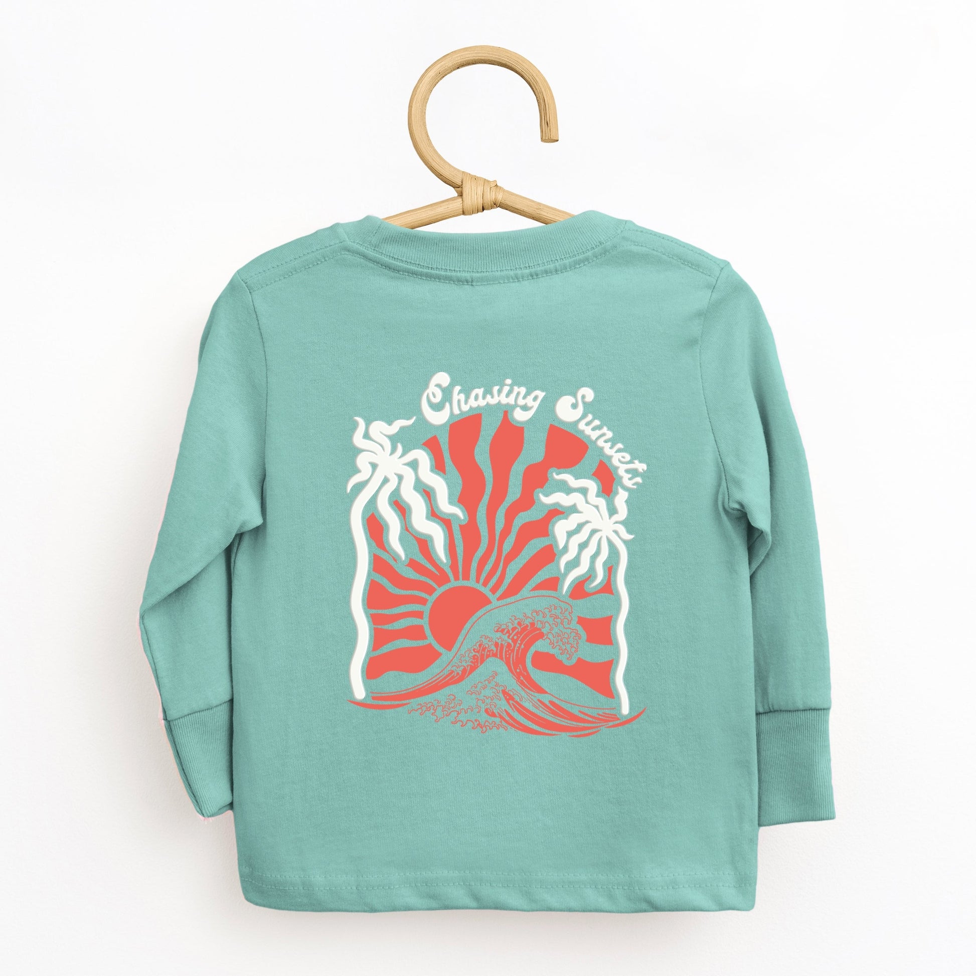 25465MPU_LCB-RSTLS Seafoam