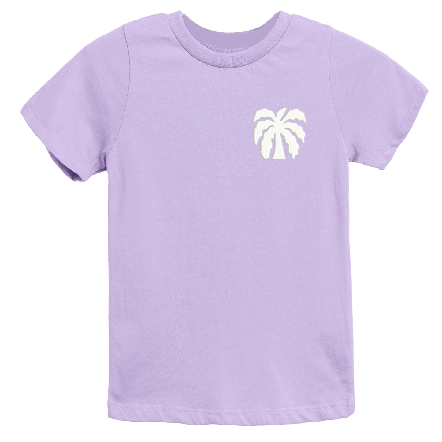 variant-Dark Lavender-noThread