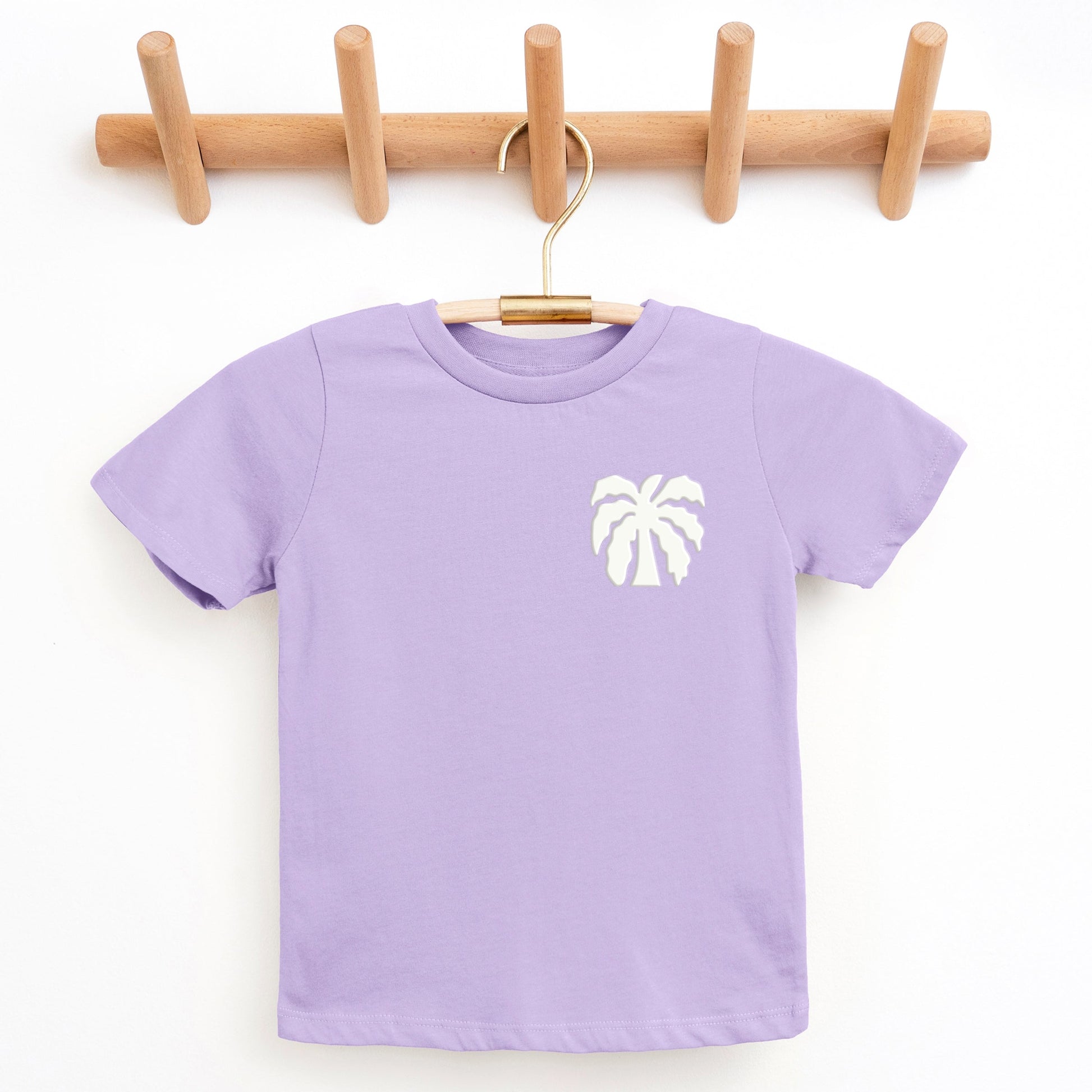 25465MPU_LCB-YC Dark Lavender