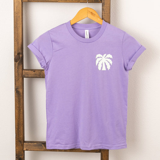 25465MPU_LCB-YC Dark Lavender