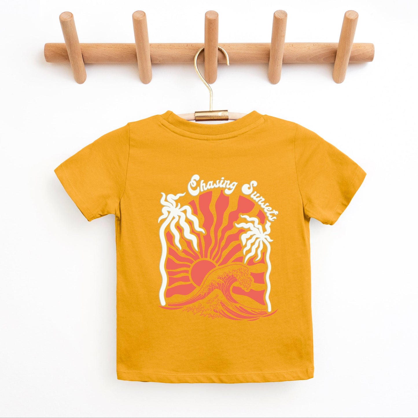 25465MPU_LCB-YC Mustard