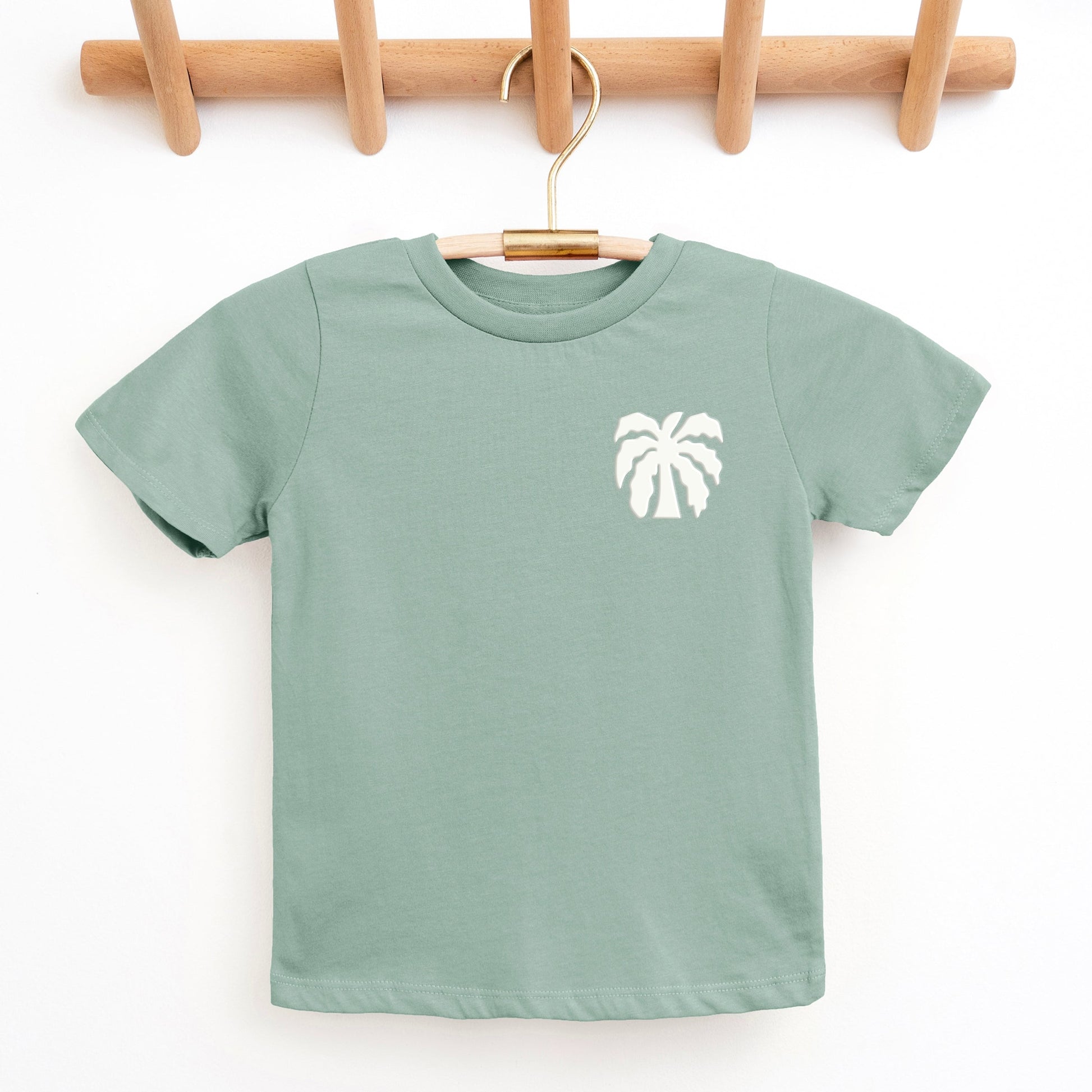 25465MPU_LCB-YC Seafoam
