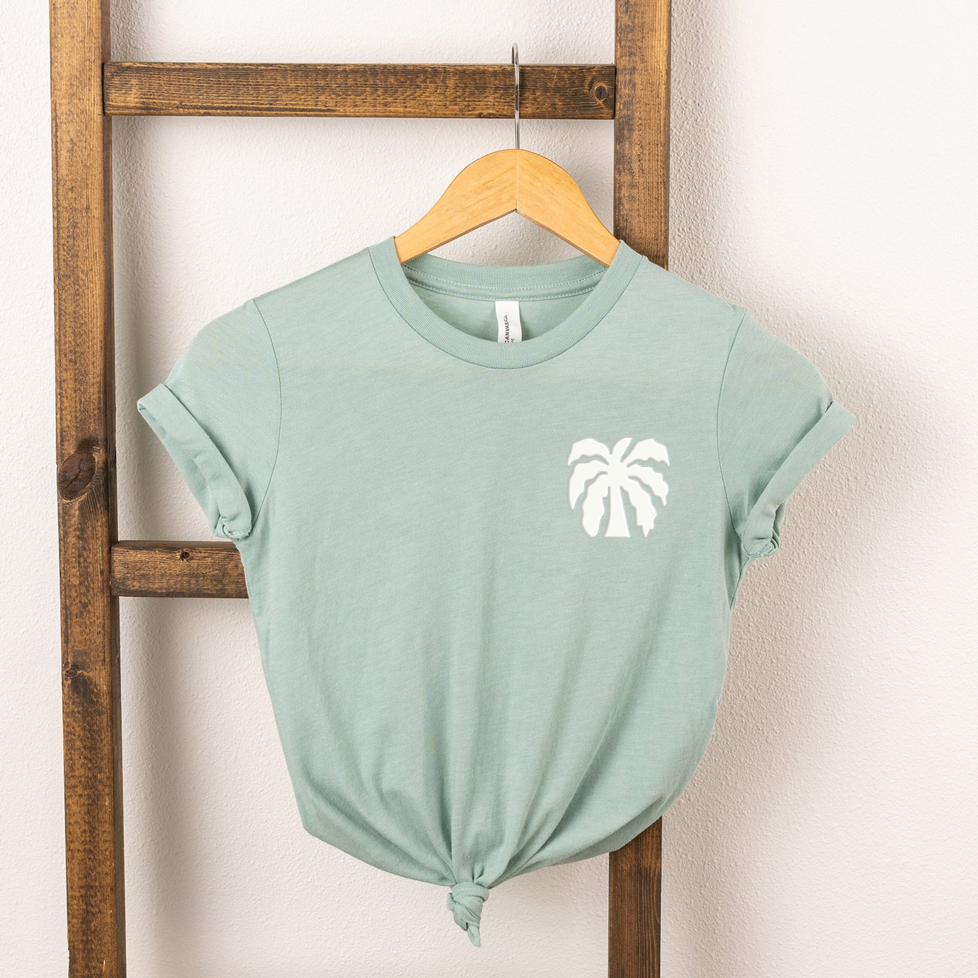 25465MPU_LCB-YC Seafoam