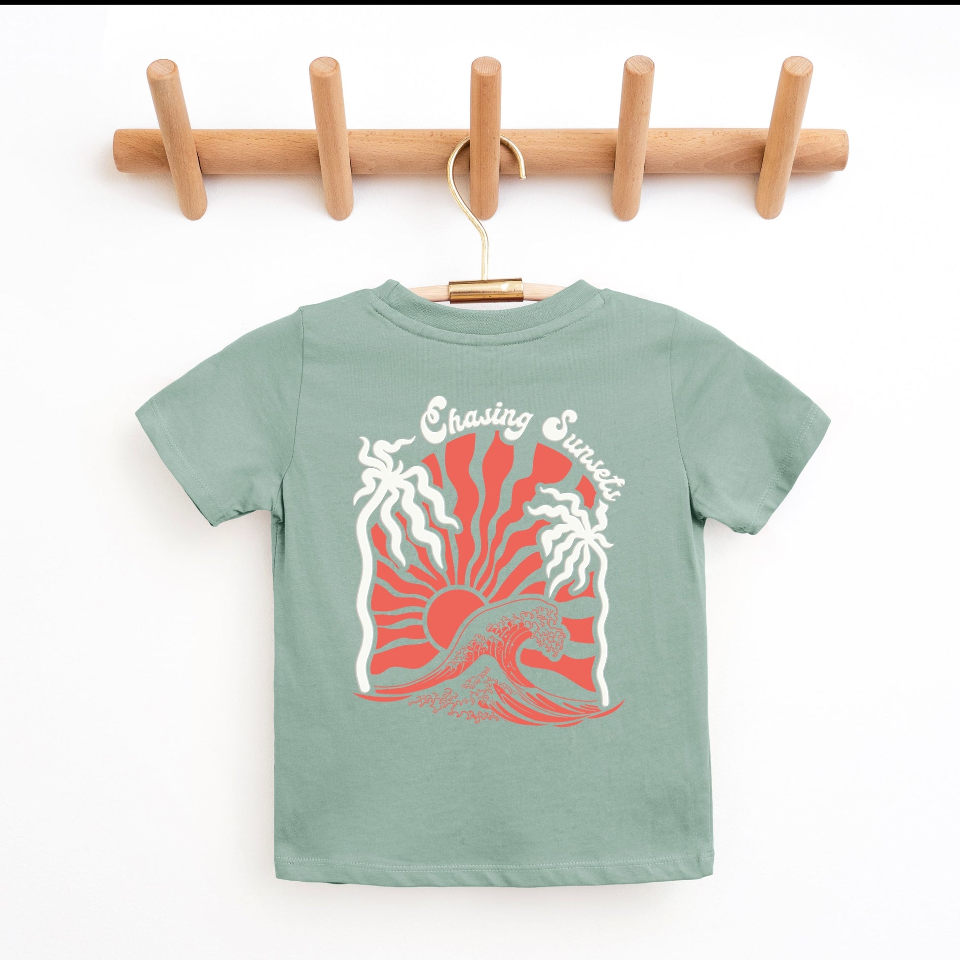 25465MPU_LCB-YC Seafoam