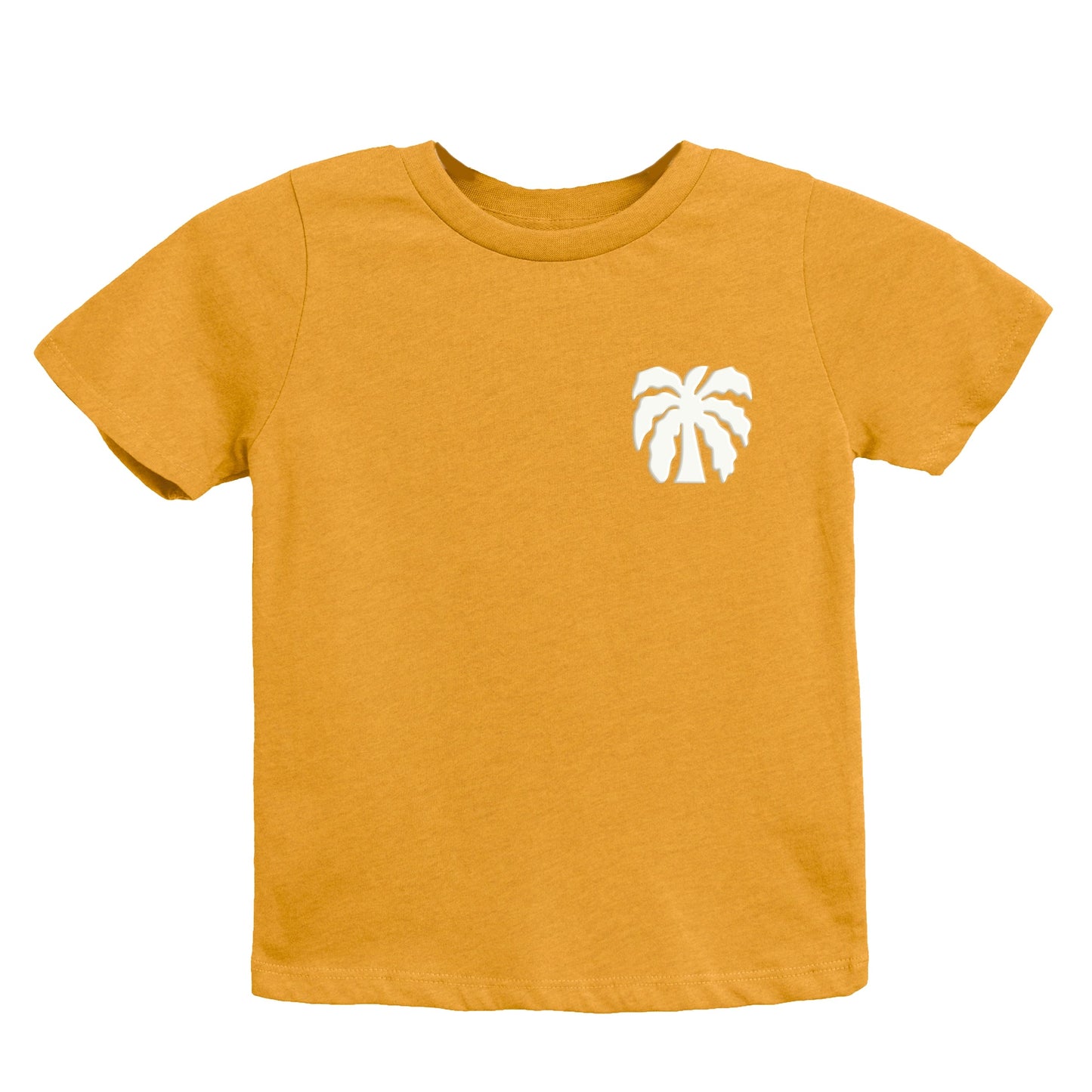25465MPU_LCB-YC Mustard