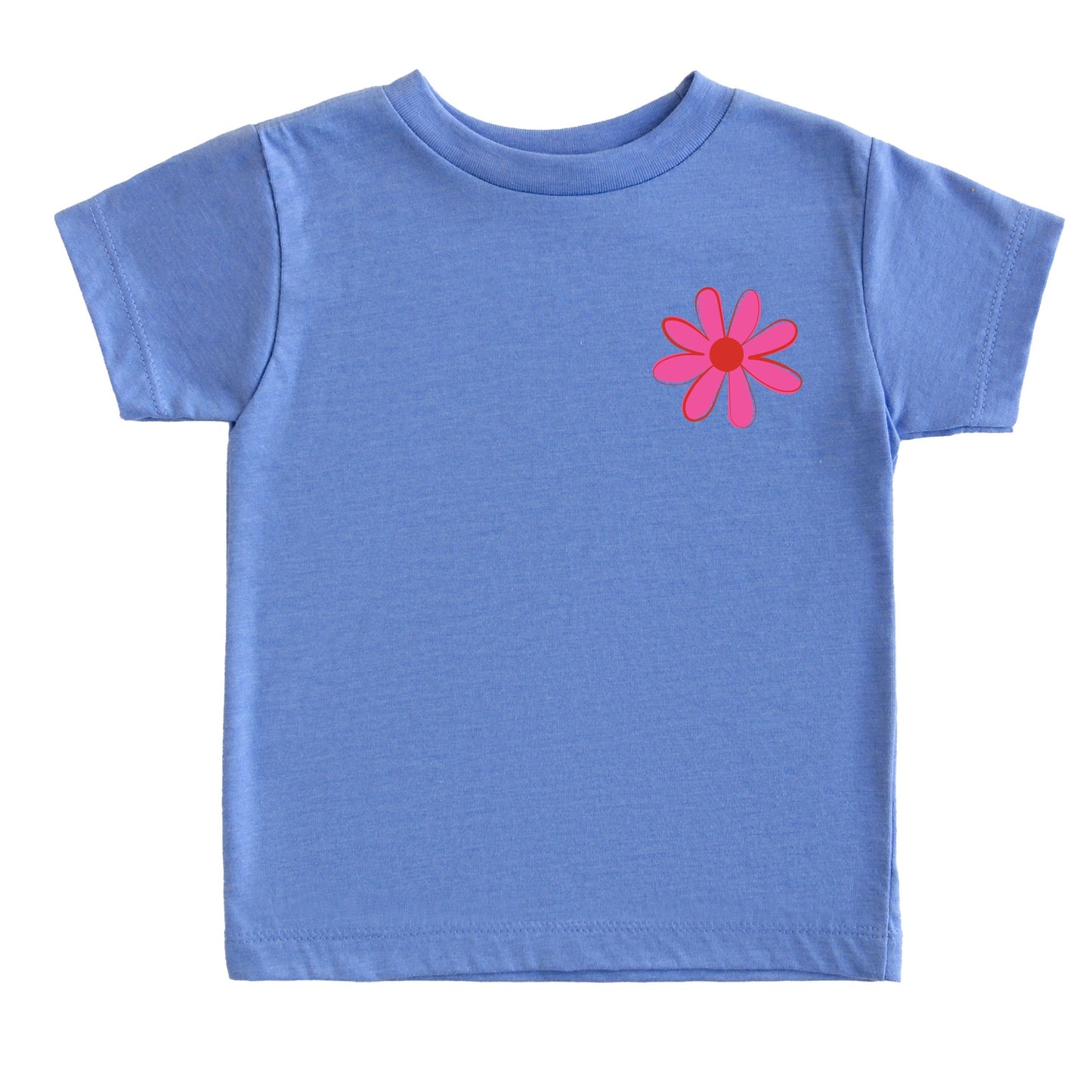 variant-Columbia-noThread