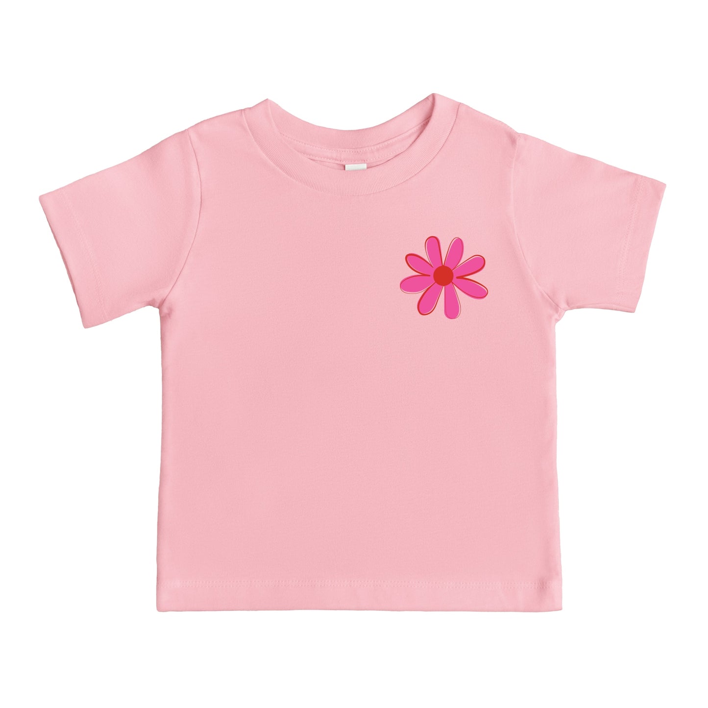 variant-Pink-noThread
