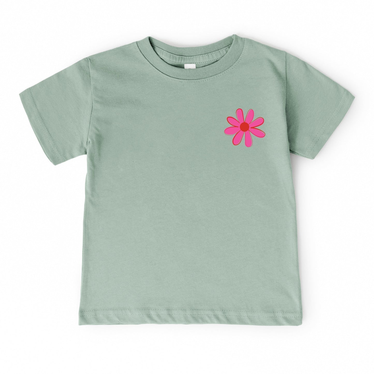 25466M_LCB-TC Seafoam