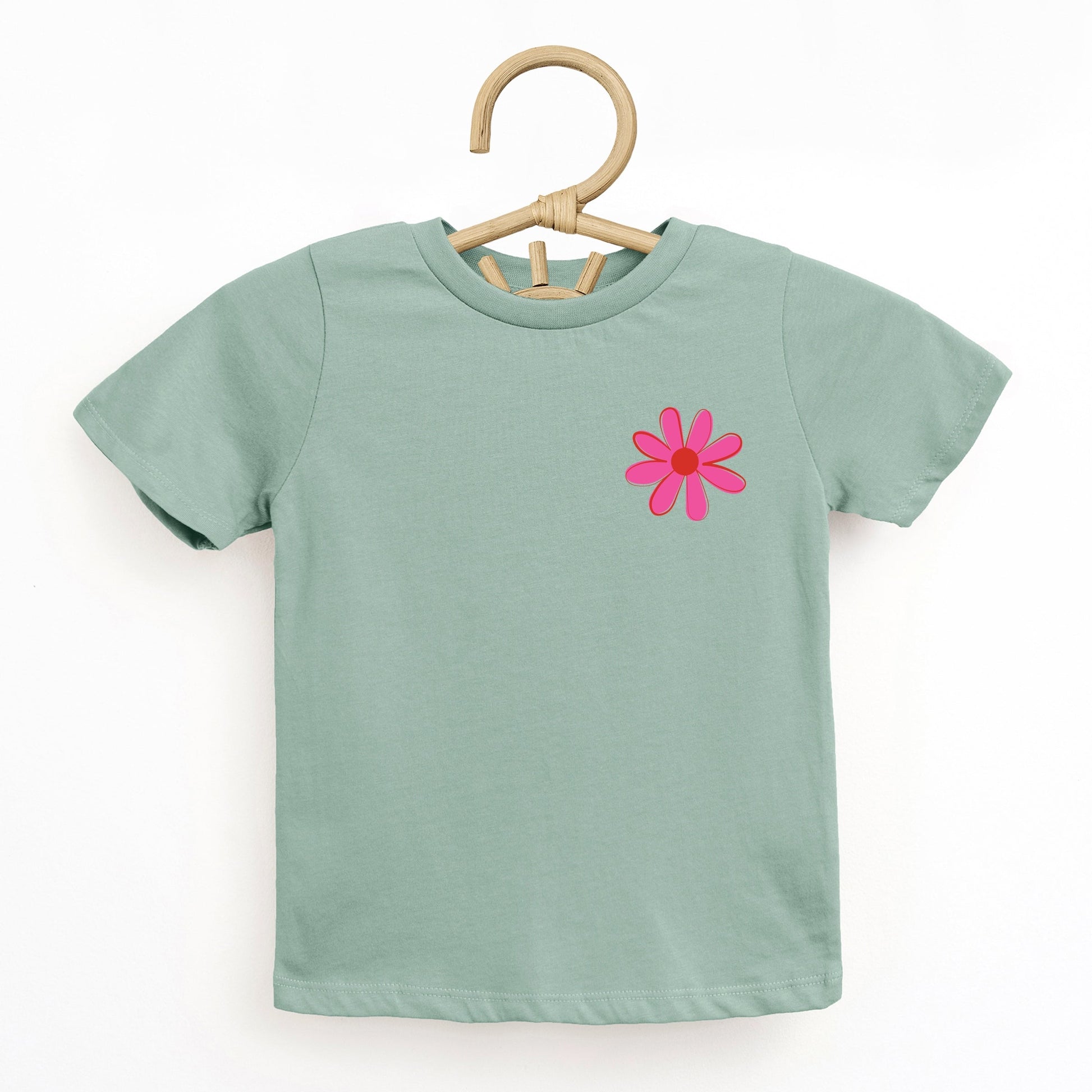 25466M_LCB-TC Seafoam