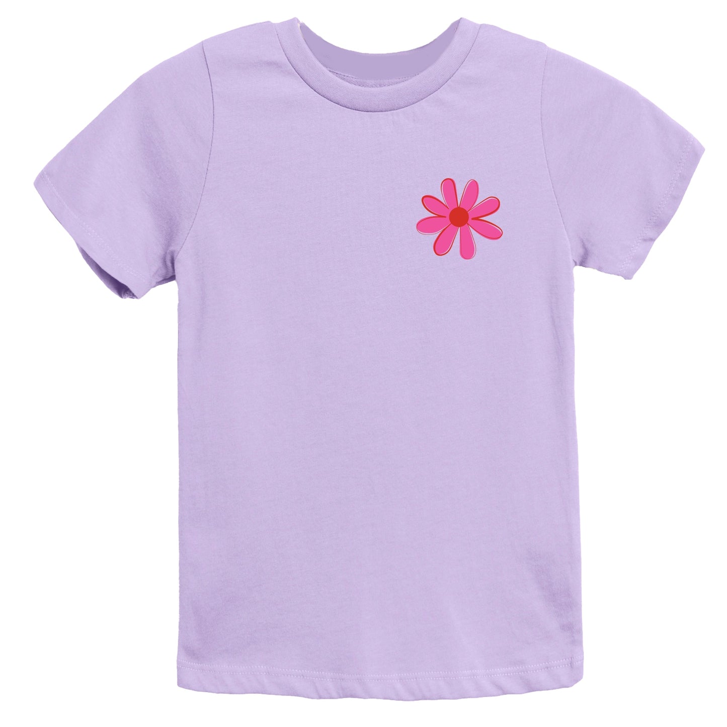 variant-Dark Lavender-noThread
