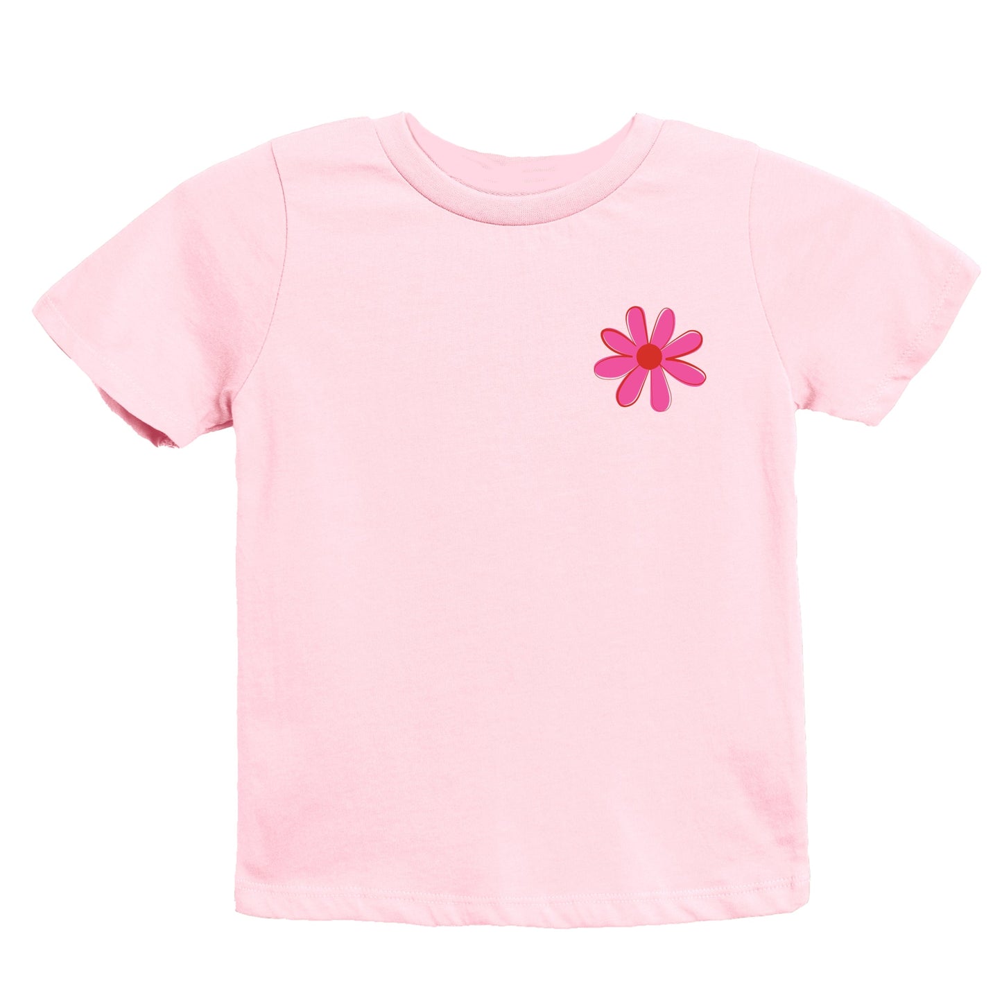 variant-Pink-noThread