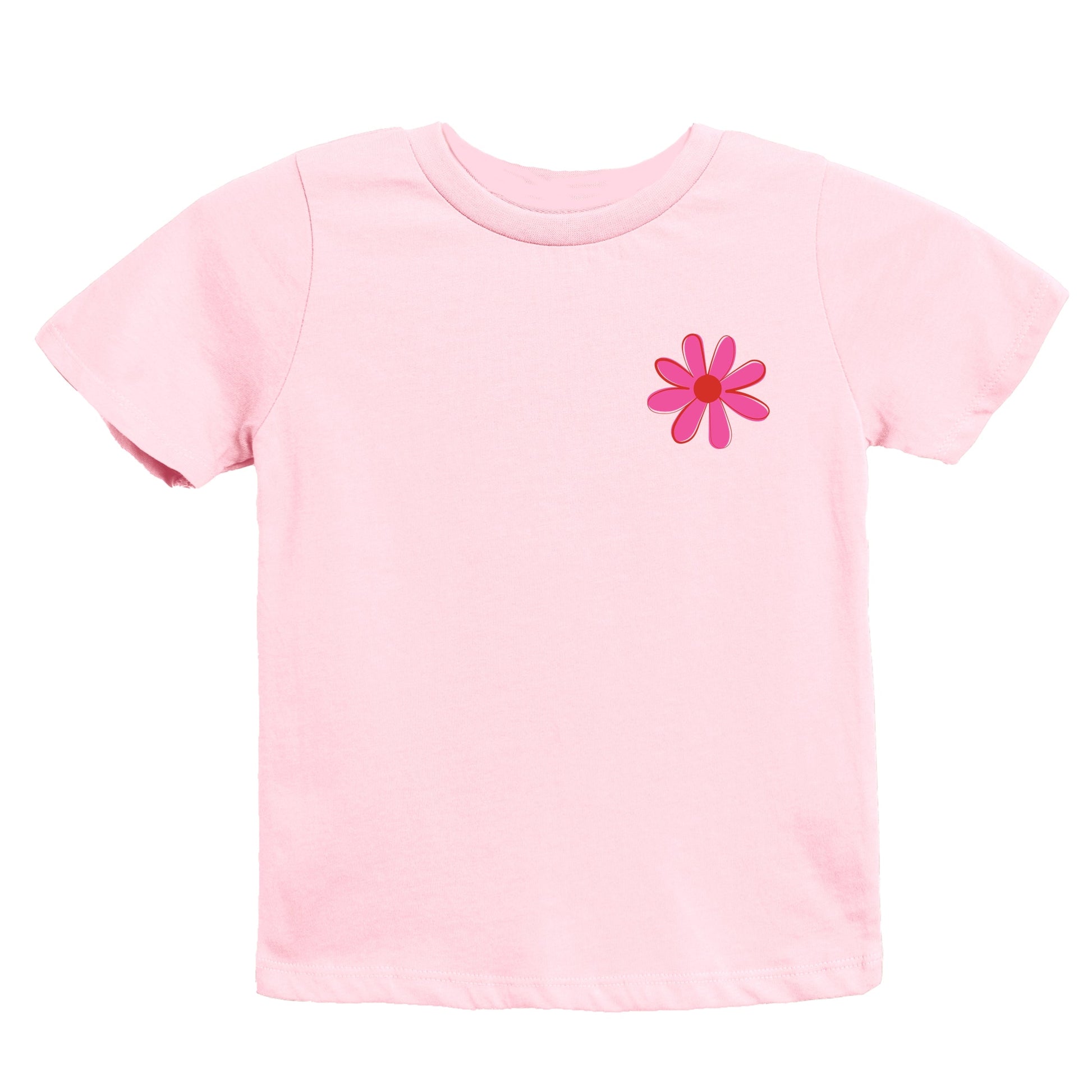 25466M_LCB-YC Pink