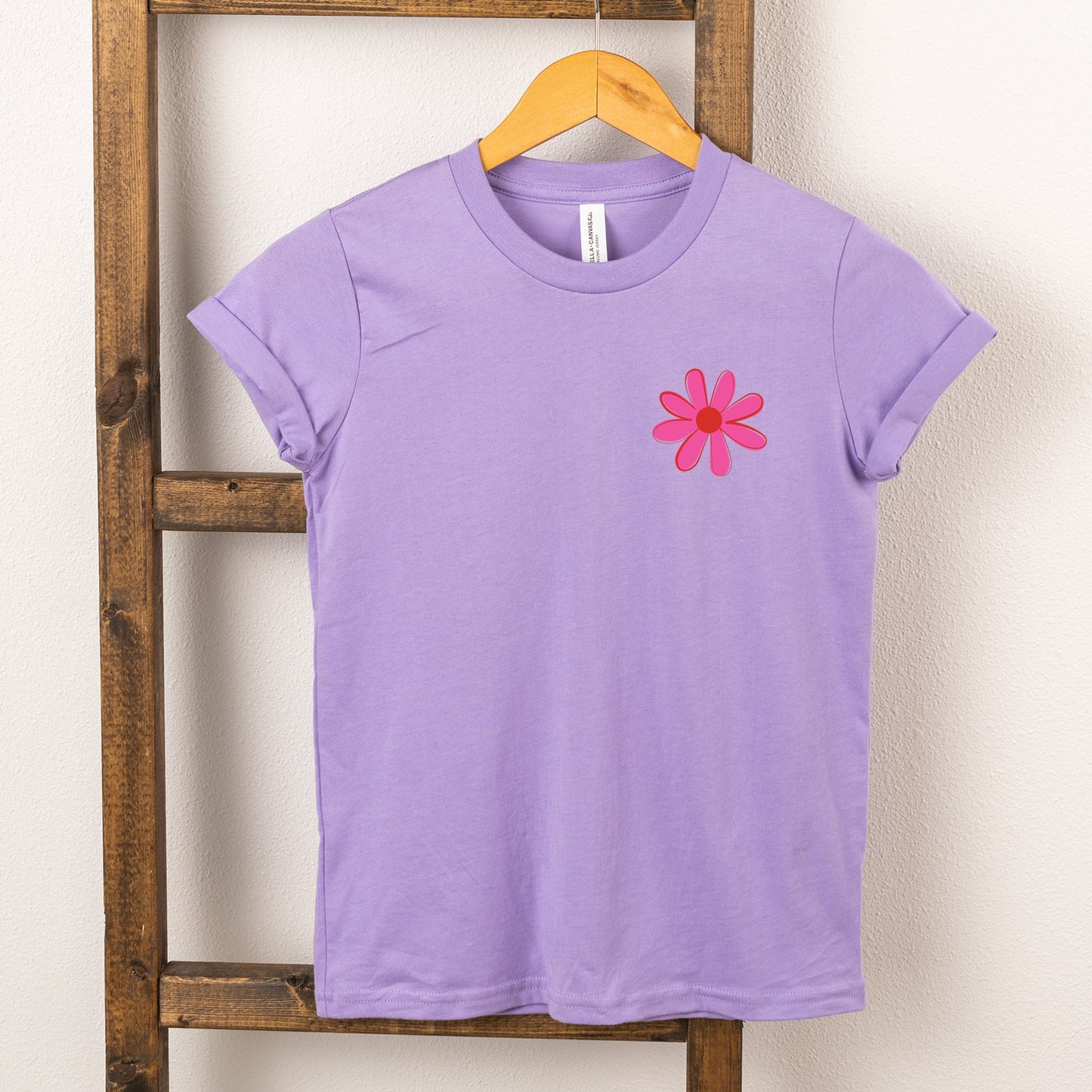 25466M_LCB-YC Dark Lavender
