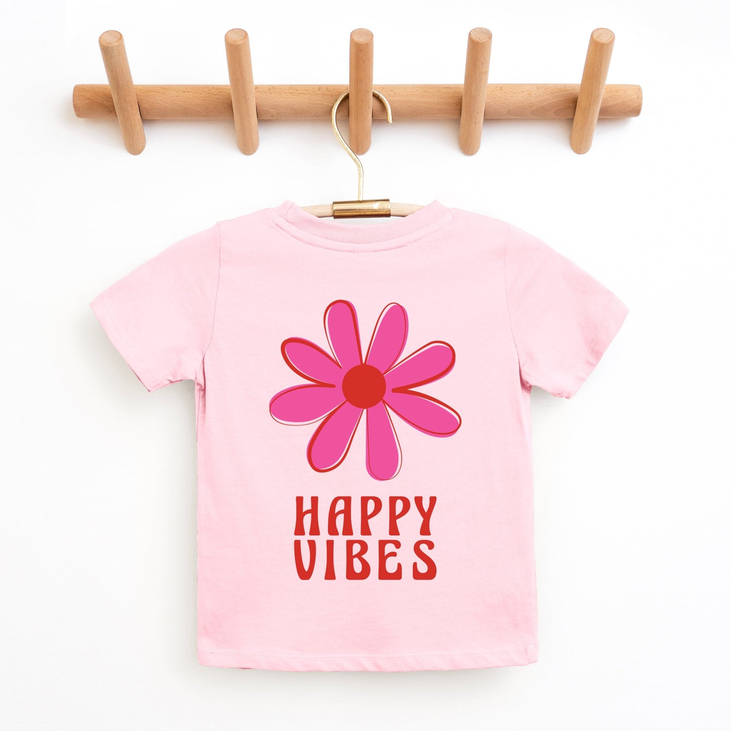 25466M_LCB-YC Pink