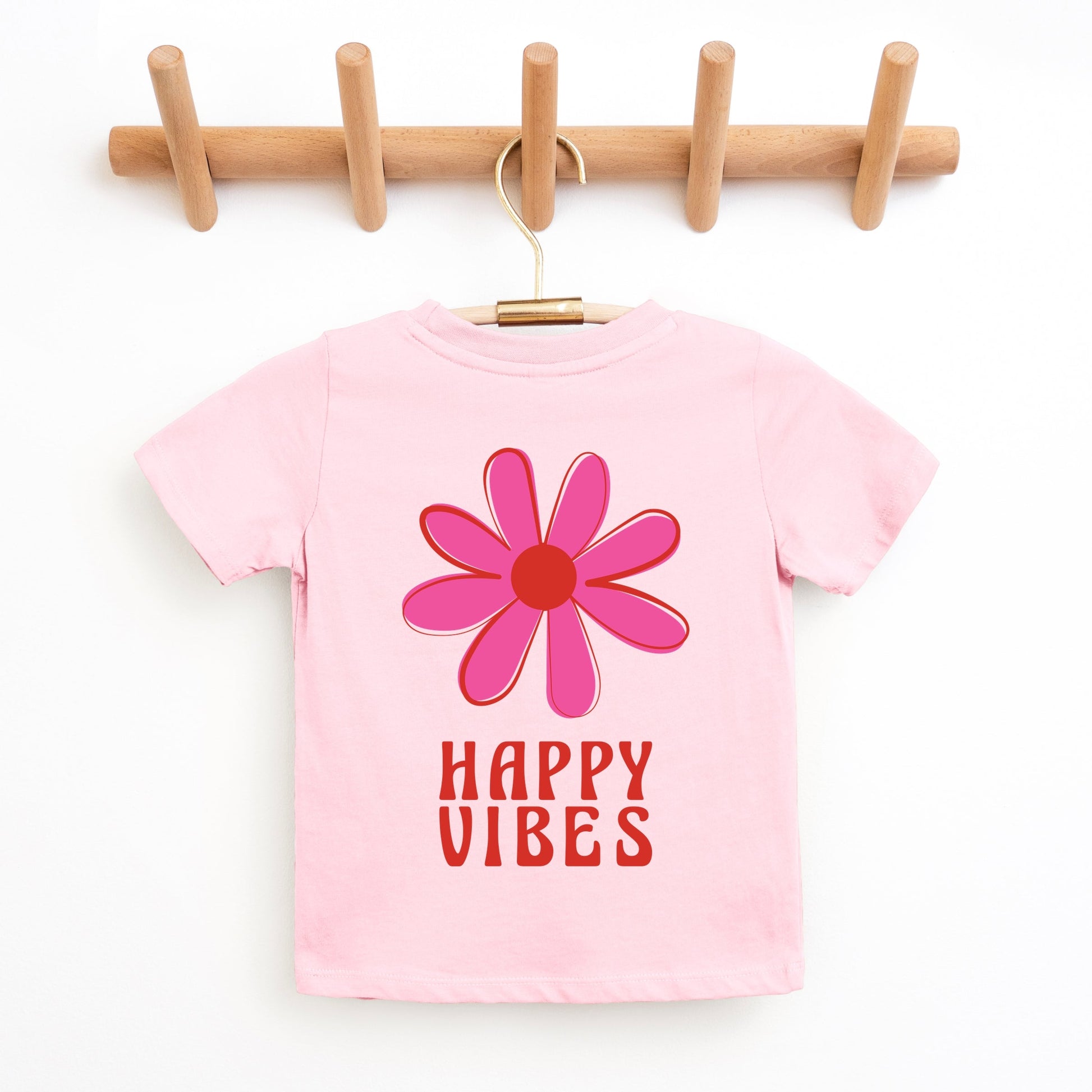 25466M_LCB-YC Pink