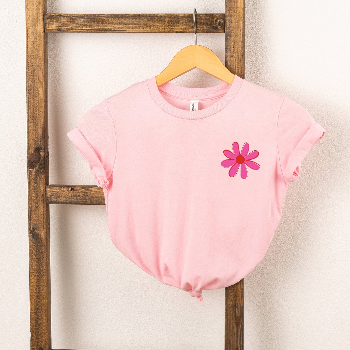 25466M_LCB-YC Pink